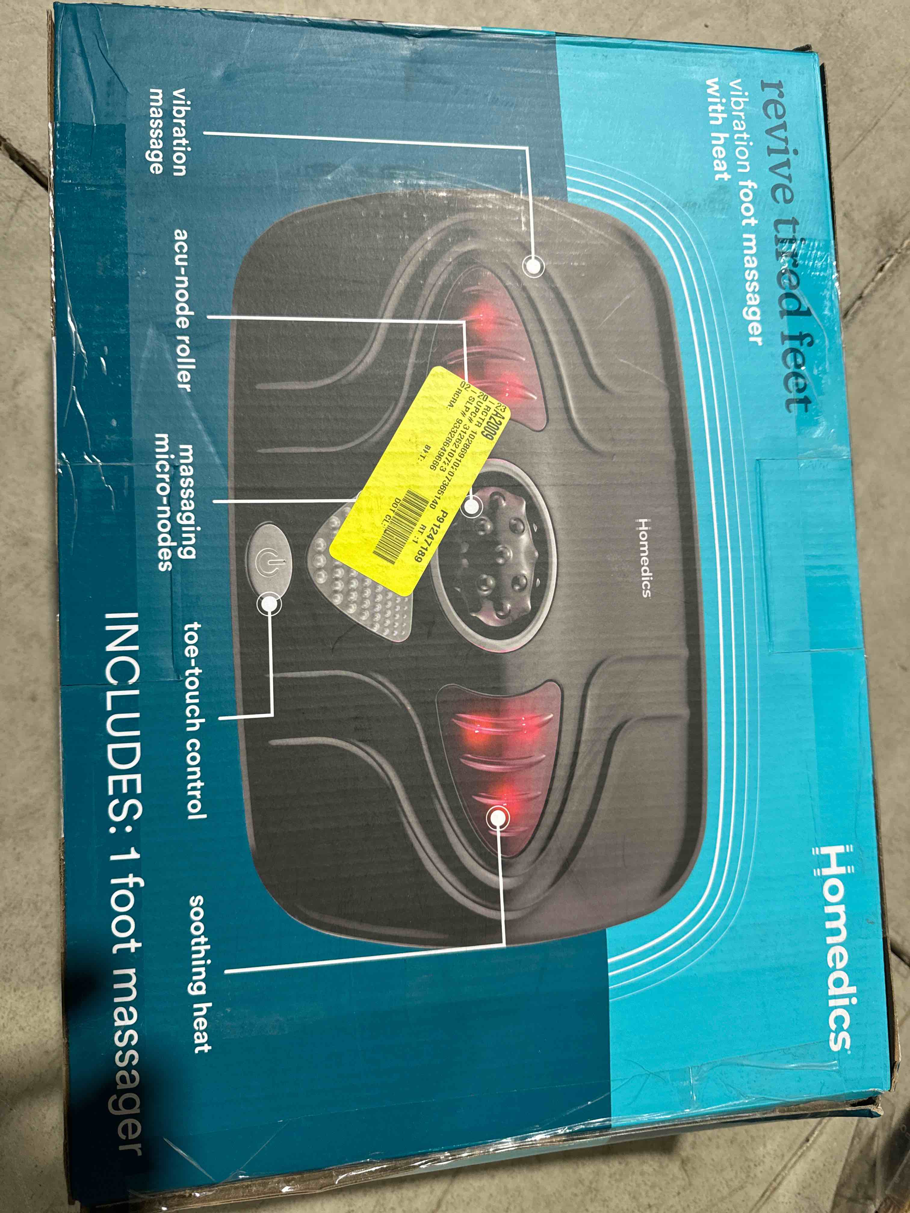 https://s3.amazonaws.com/lotting-images-prod/bidfta/GRN5175276_1706662164163.jpeg