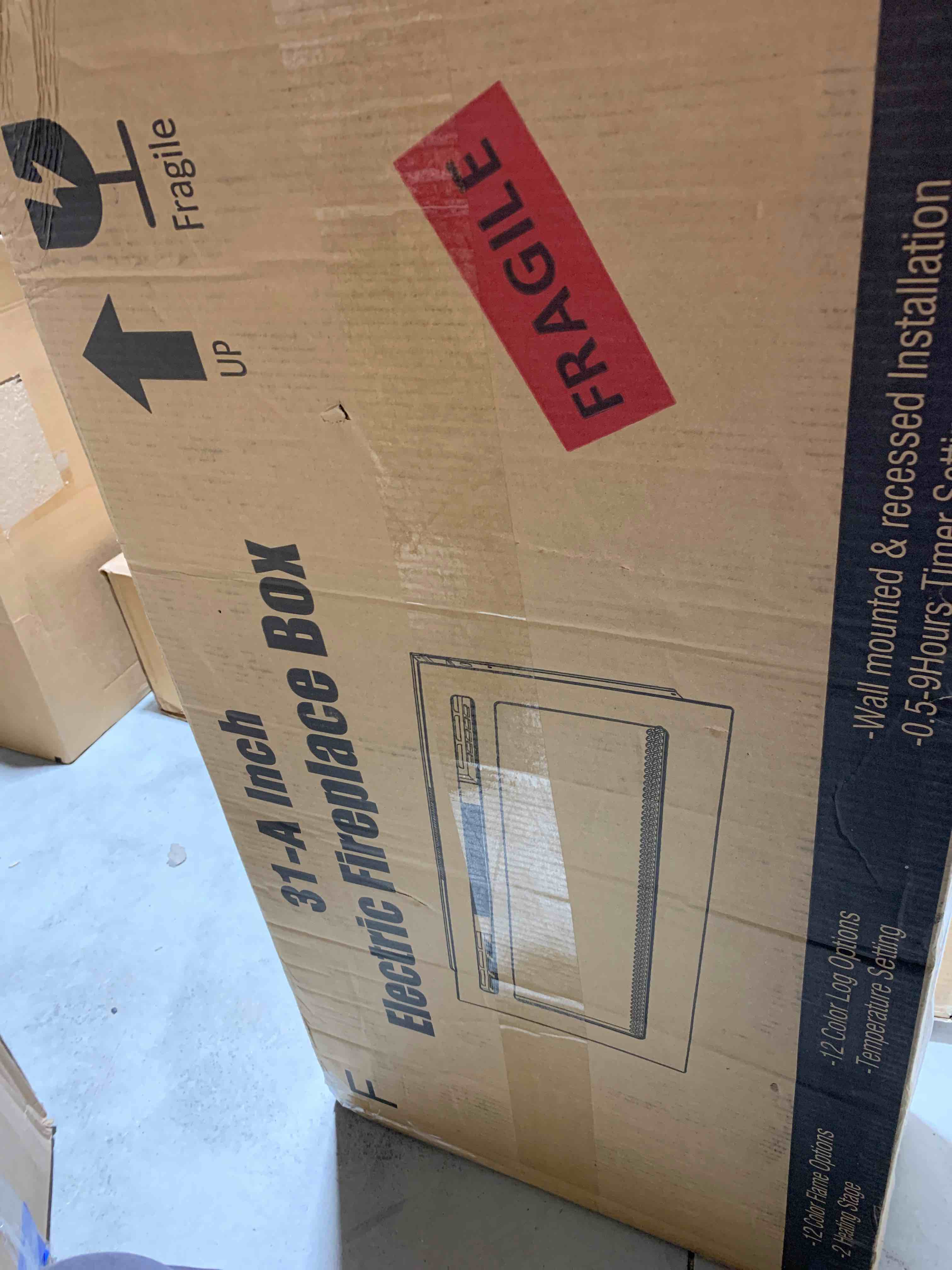 https://s3.amazonaws.com/lotting-images-prod/bidfta/GRN5175284_1706669102949.jpeg