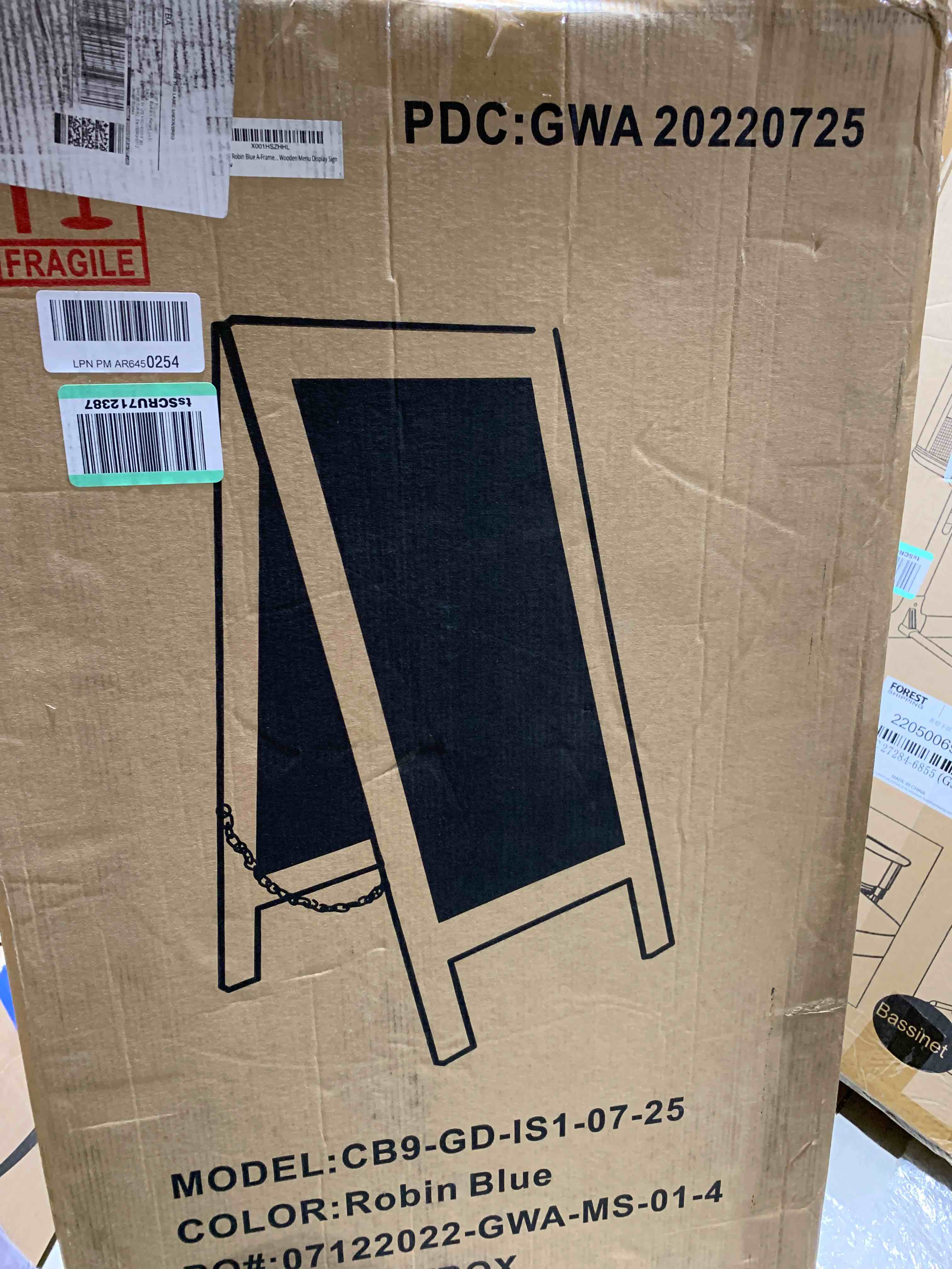 https://s3.amazonaws.com/lotting-images-prod/bidfta/GRN5175286_1706669590698.jpeg