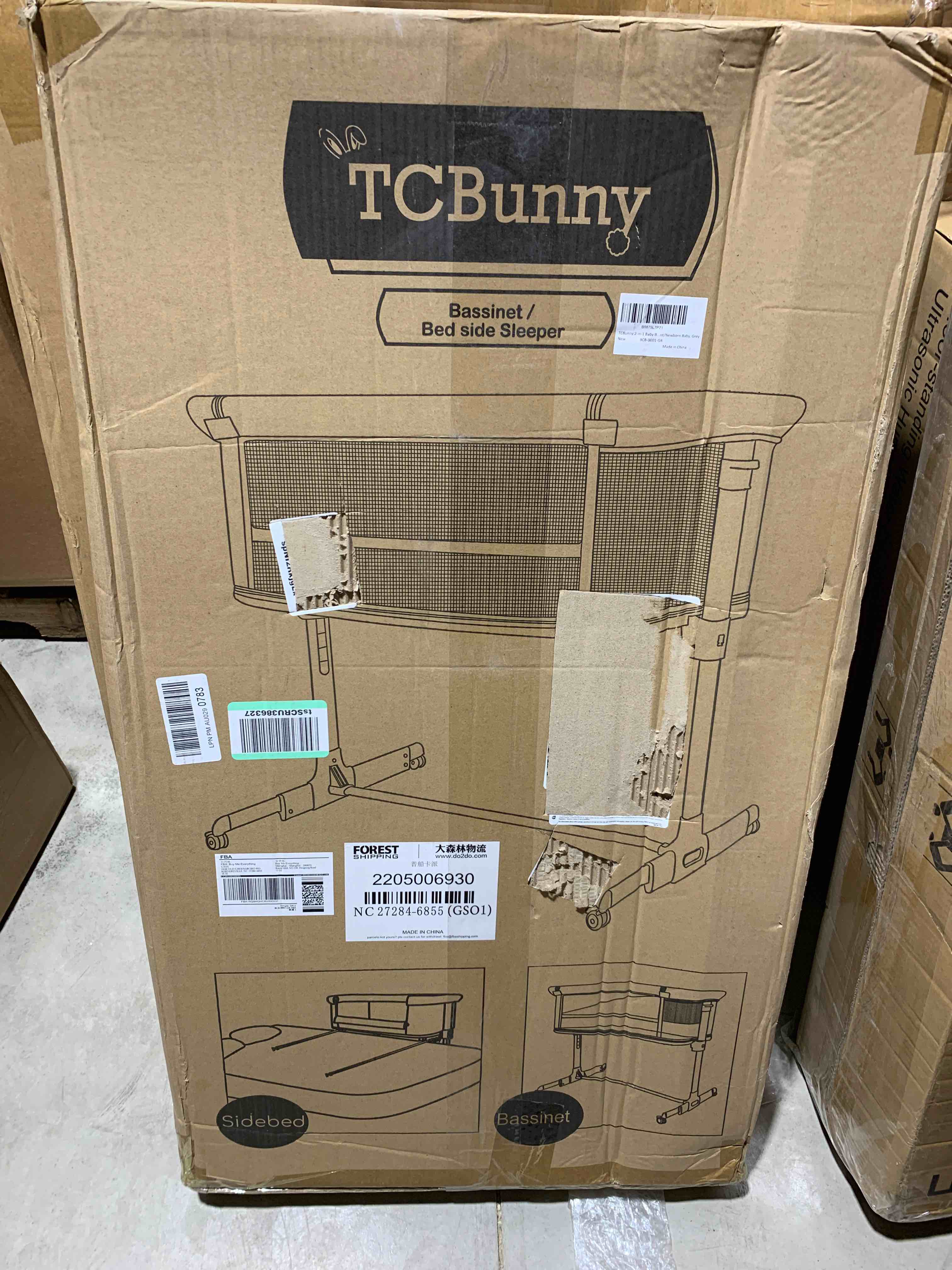 https://s3.amazonaws.com/lotting-images-prod/bidfta/GRN5175287_1706669741565.jpeg