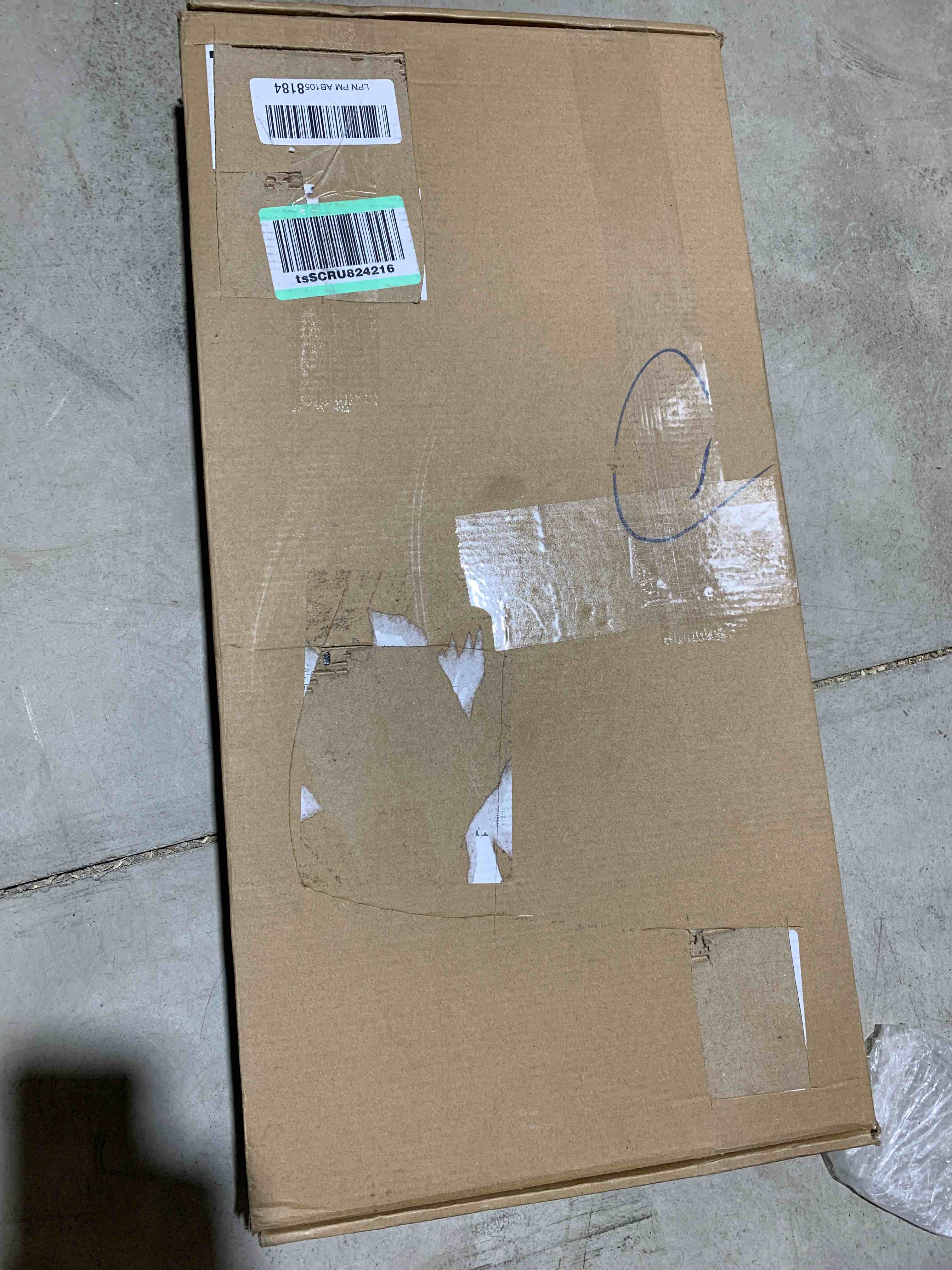 https://s3.amazonaws.com/lotting-images-prod/bidfta/GRN5175288_1706670191326.jpeg