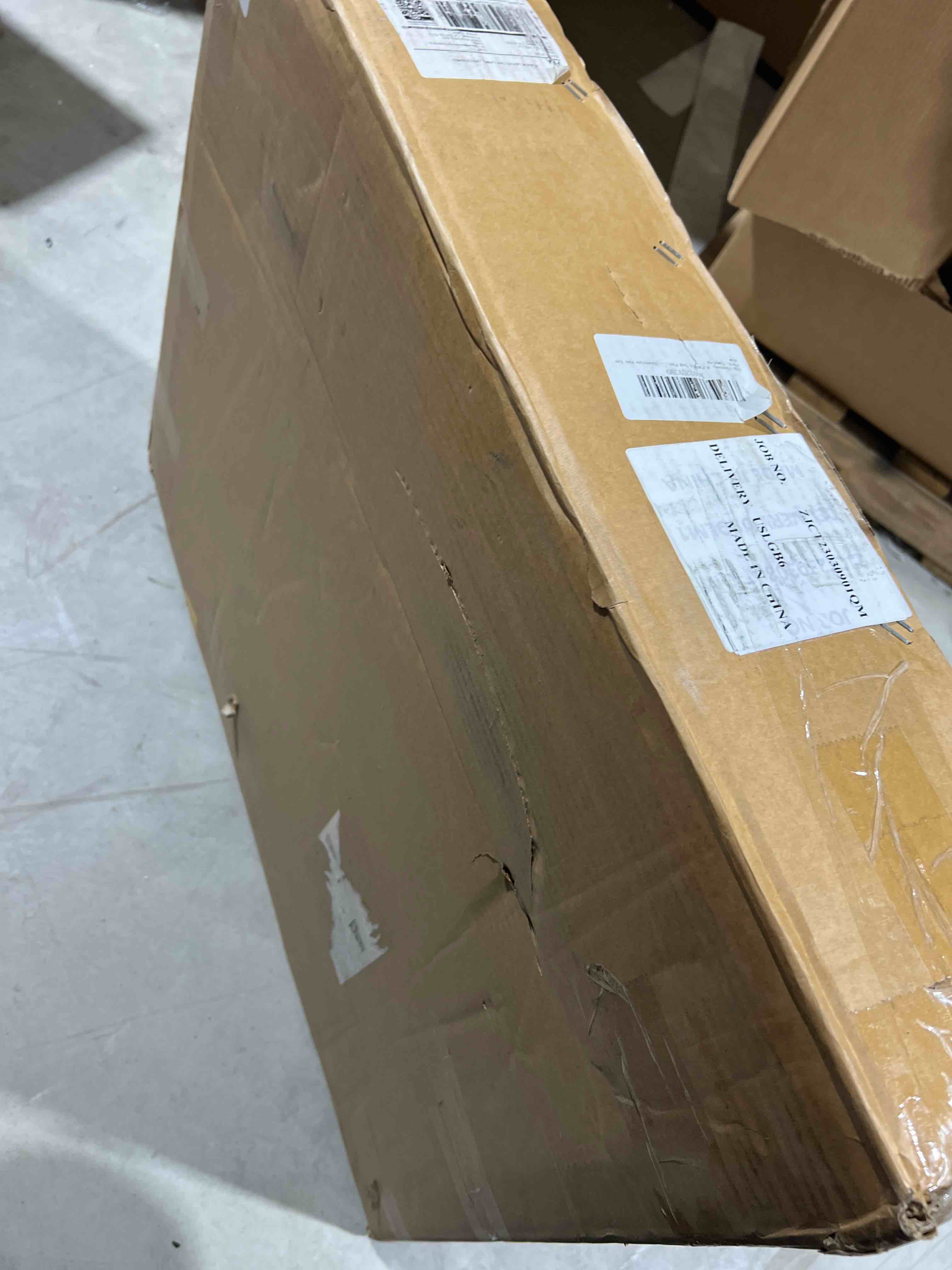 https://s3.amazonaws.com/lotting-images-prod/bidfta/GRN5175289_1706724456462.jpeg