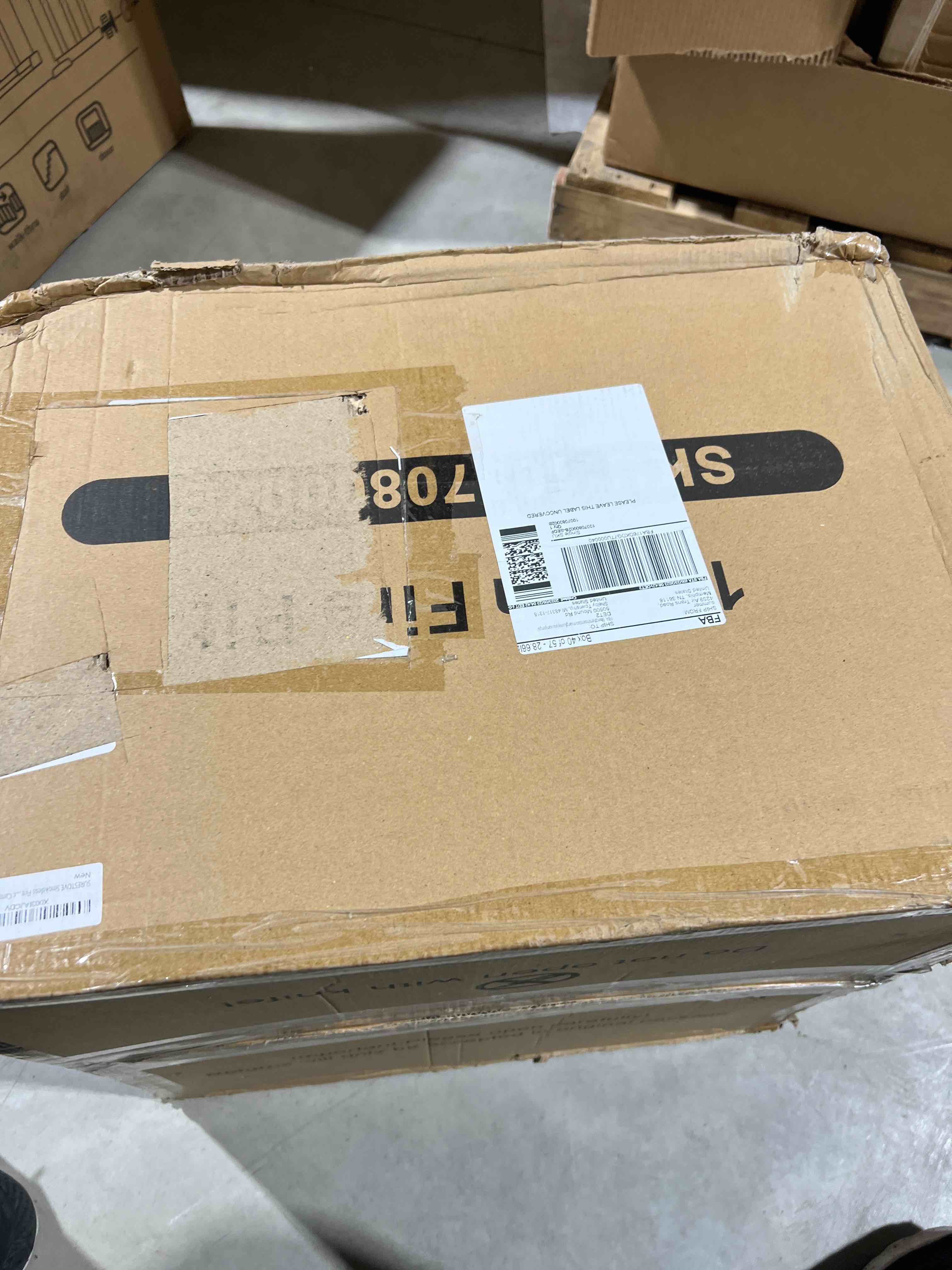 https://s3.amazonaws.com/lotting-images-prod/bidfta/GRN5175290_1706724537765.jpeg