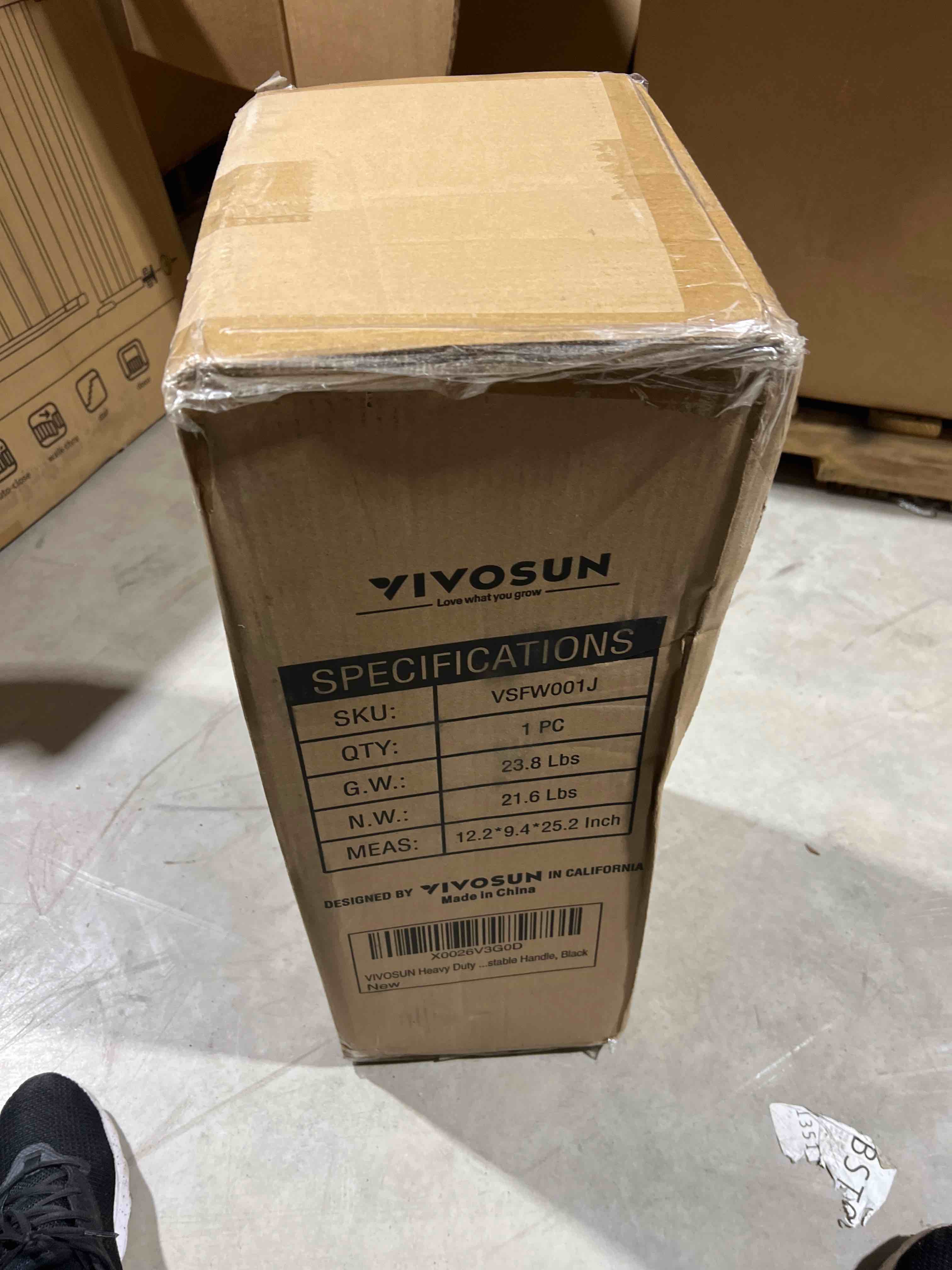 https://s3.amazonaws.com/lotting-images-prod/bidfta/GRN5175294_1706725065444.jpeg