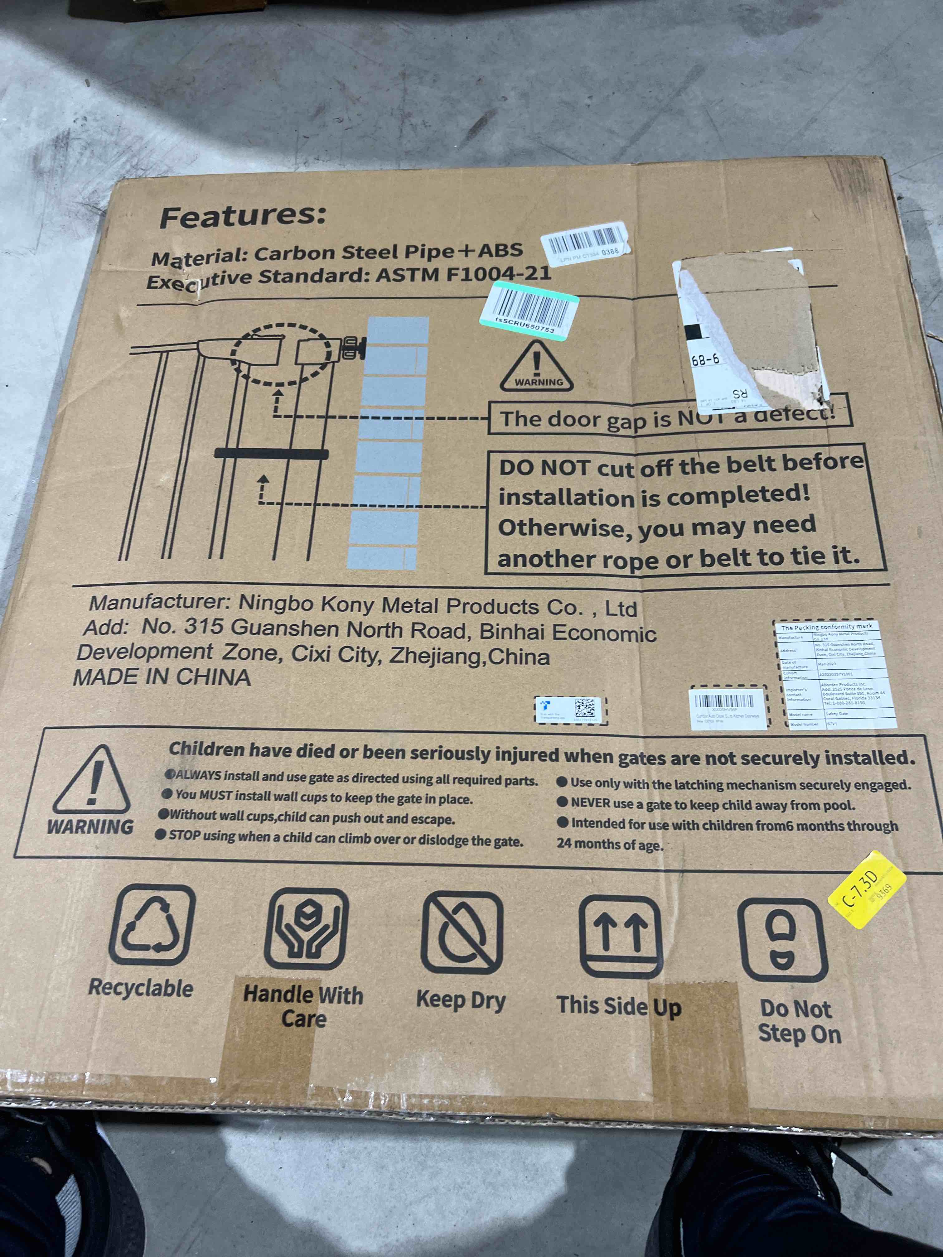 https://s3.amazonaws.com/lotting-images-prod/bidfta/GRN5175295_1706725188212.jpeg