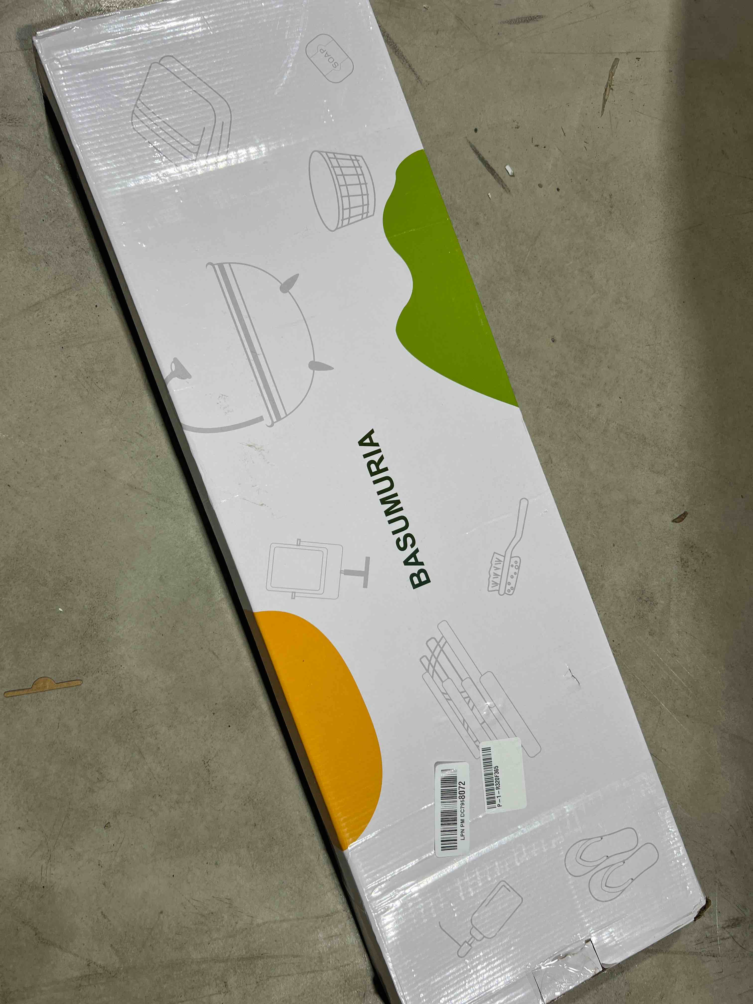 https://s3.amazonaws.com/lotting-images-prod/bidfta/GRN5175297_1706725564556.jpeg