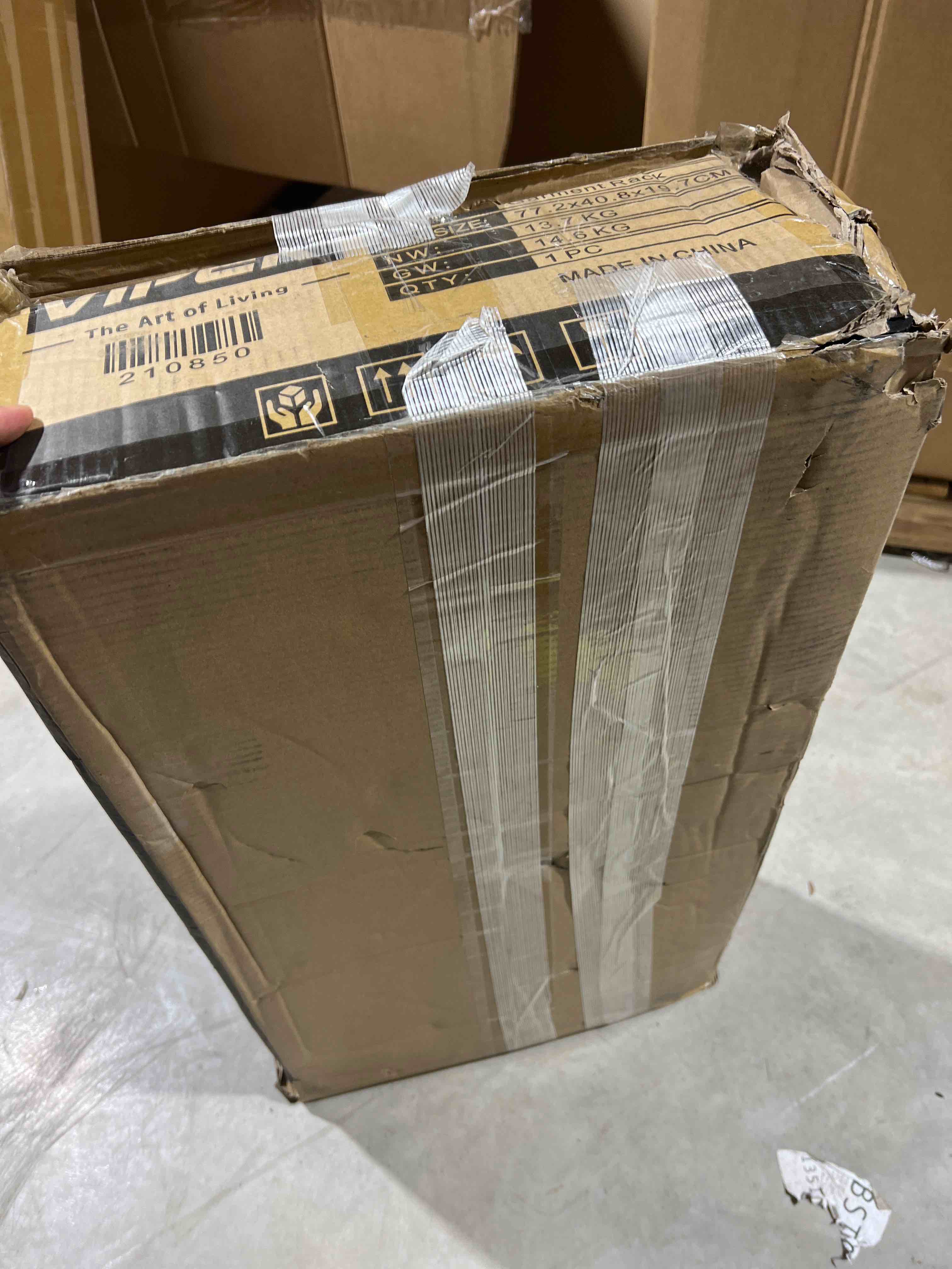https://s3.amazonaws.com/lotting-images-prod/bidfta/GRN5175298_1706726035926.jpeg