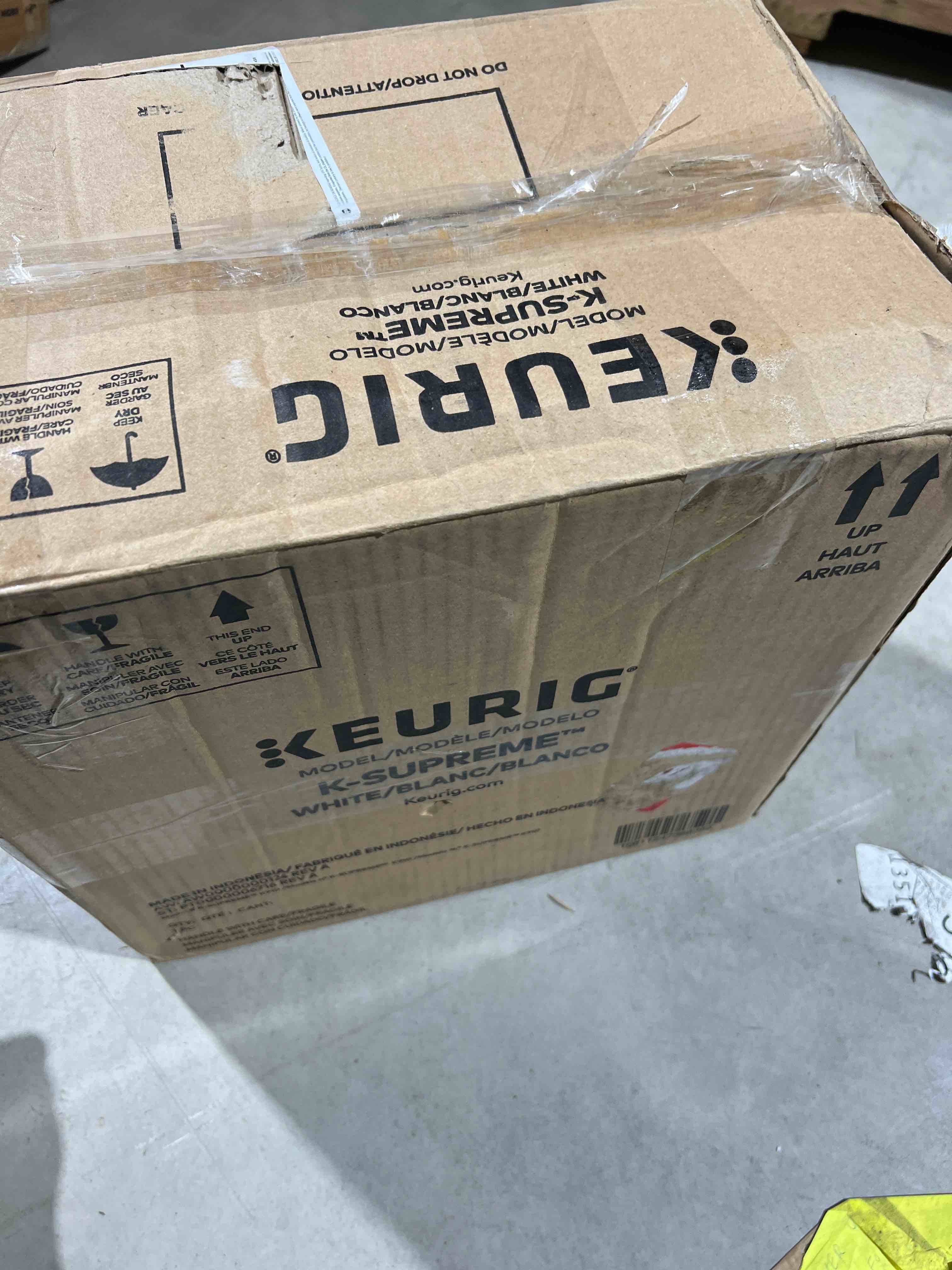 https://s3.amazonaws.com/lotting-images-prod/bidfta/GRN5175299_1706726482951.jpeg