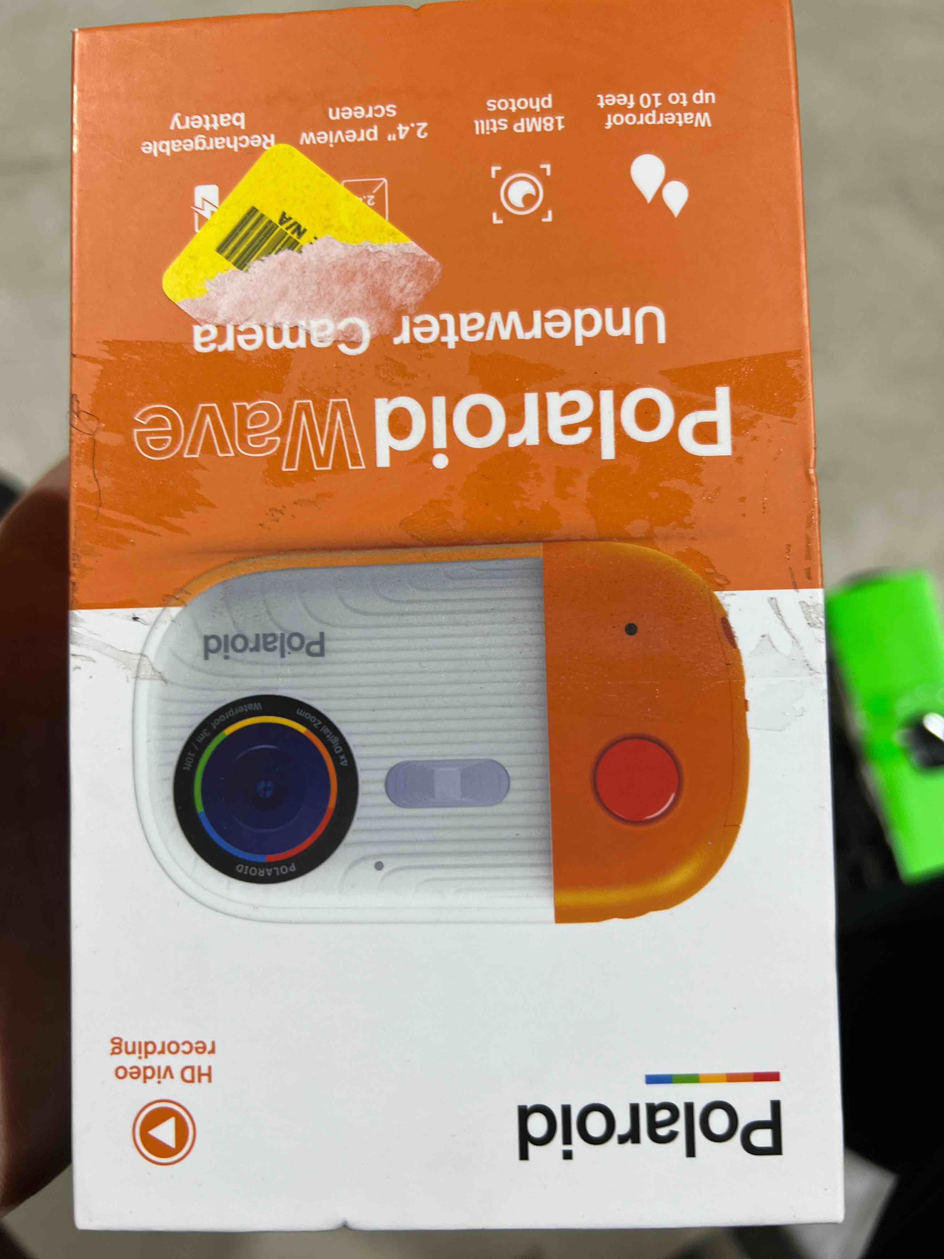 https://s3.amazonaws.com/lotting-images-prod/bidfta/GRN5175305_1706728213809.jpeg