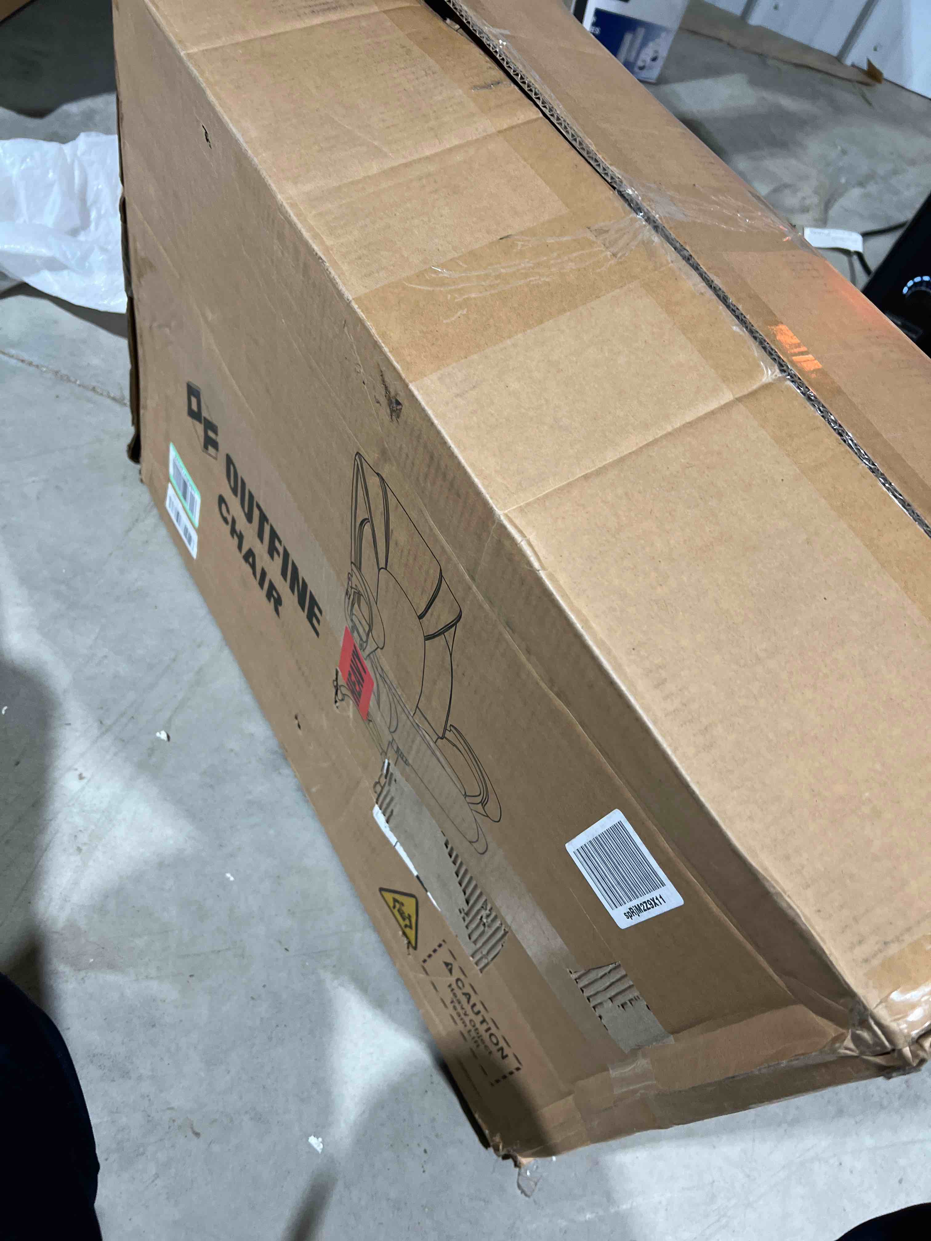 https://s3.amazonaws.com/lotting-images-prod/bidfta/GRN5175312_1706734688617.jpeg