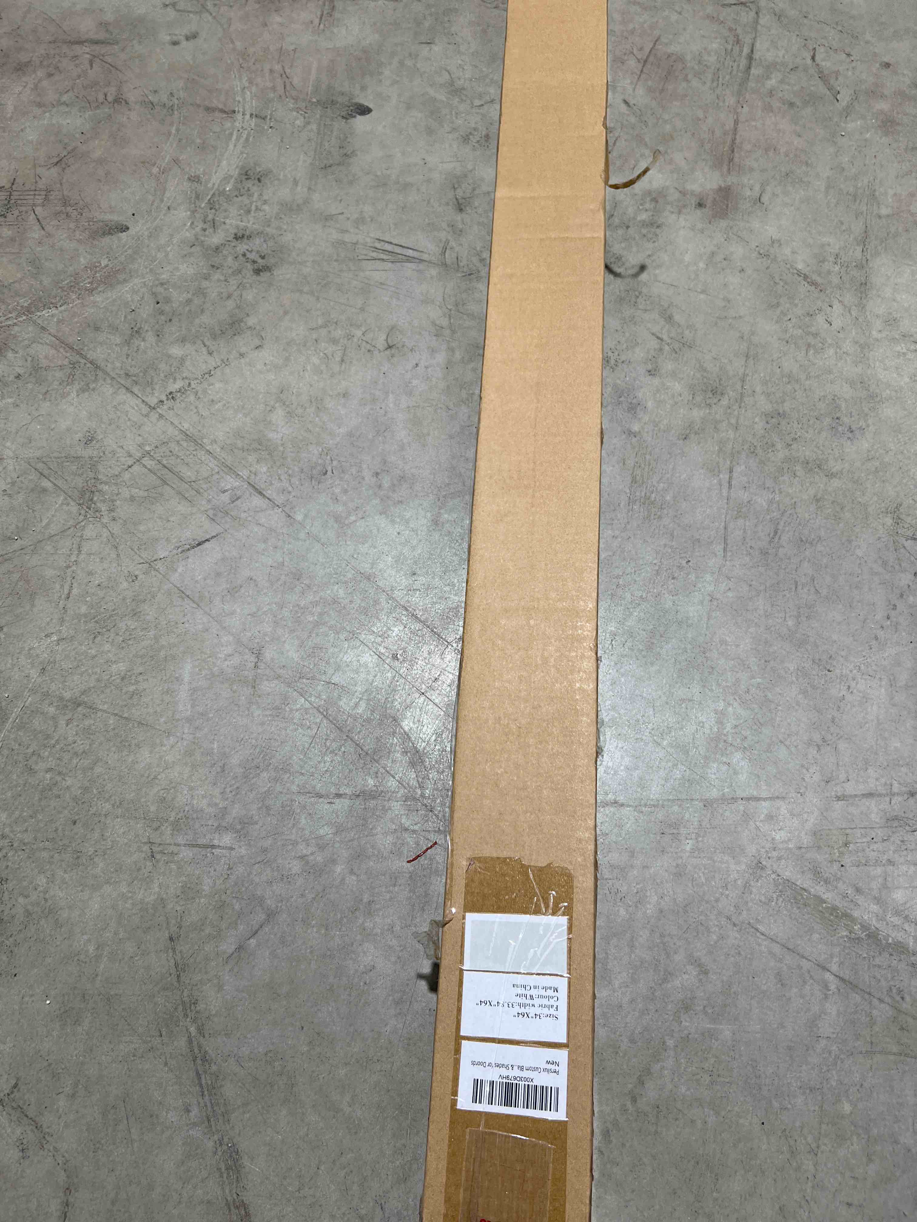 https://s3.amazonaws.com/lotting-images-prod/bidfta/GRN5175362_1706830897705.jpeg