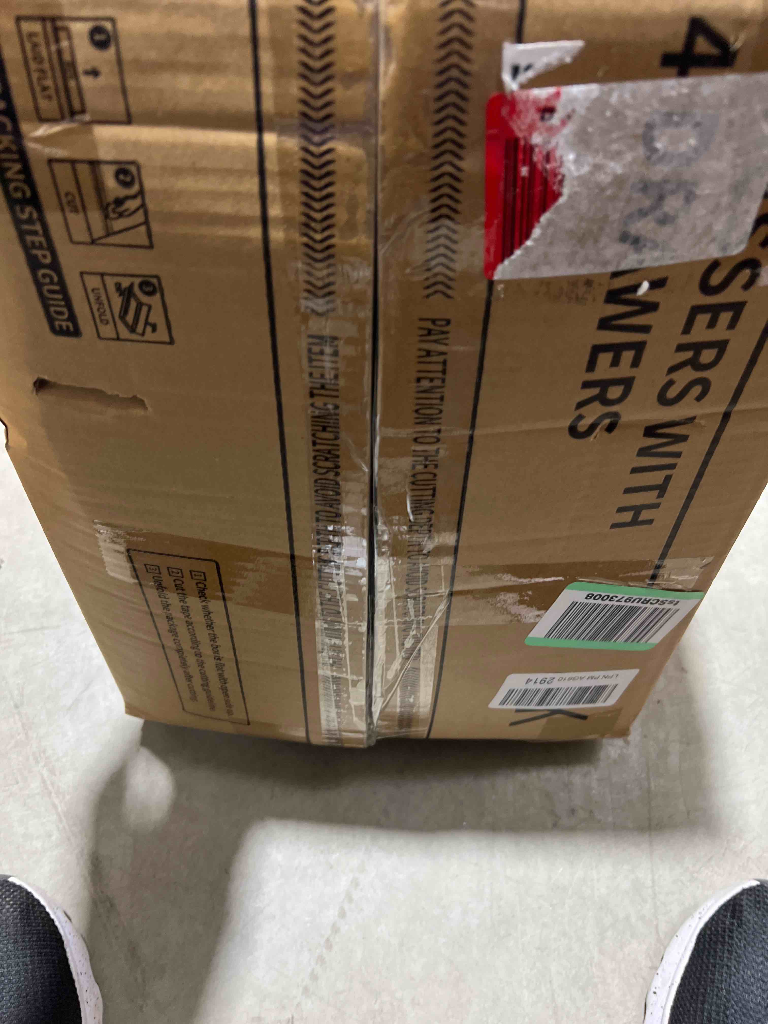 https://s3.amazonaws.com/lotting-images-prod/bidfta/GRN5175380_1706837259408.jpeg