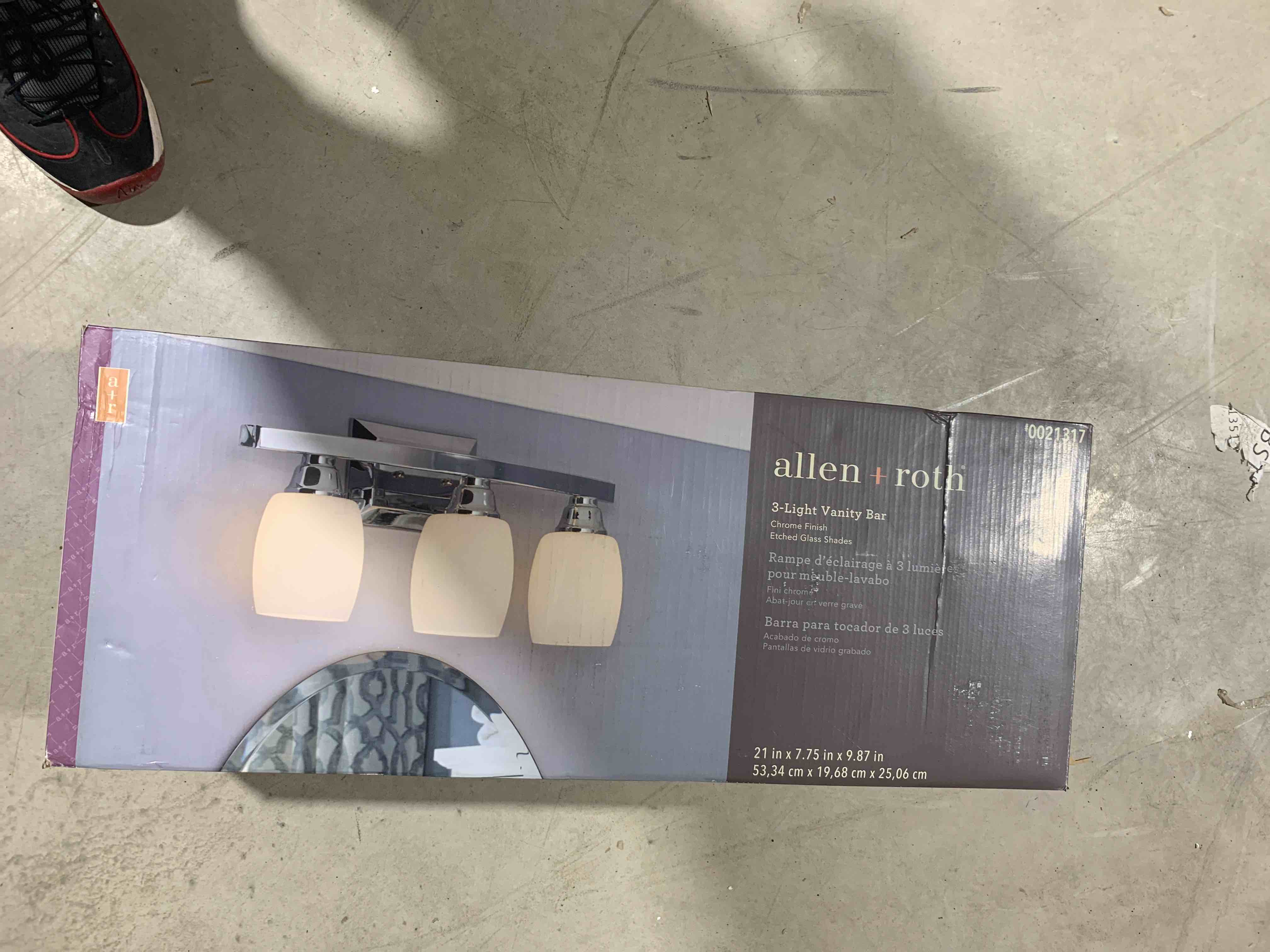 https://s3.amazonaws.com/lotting-images-prod/bidfta/GRN5175383_1706914555027.jpeg