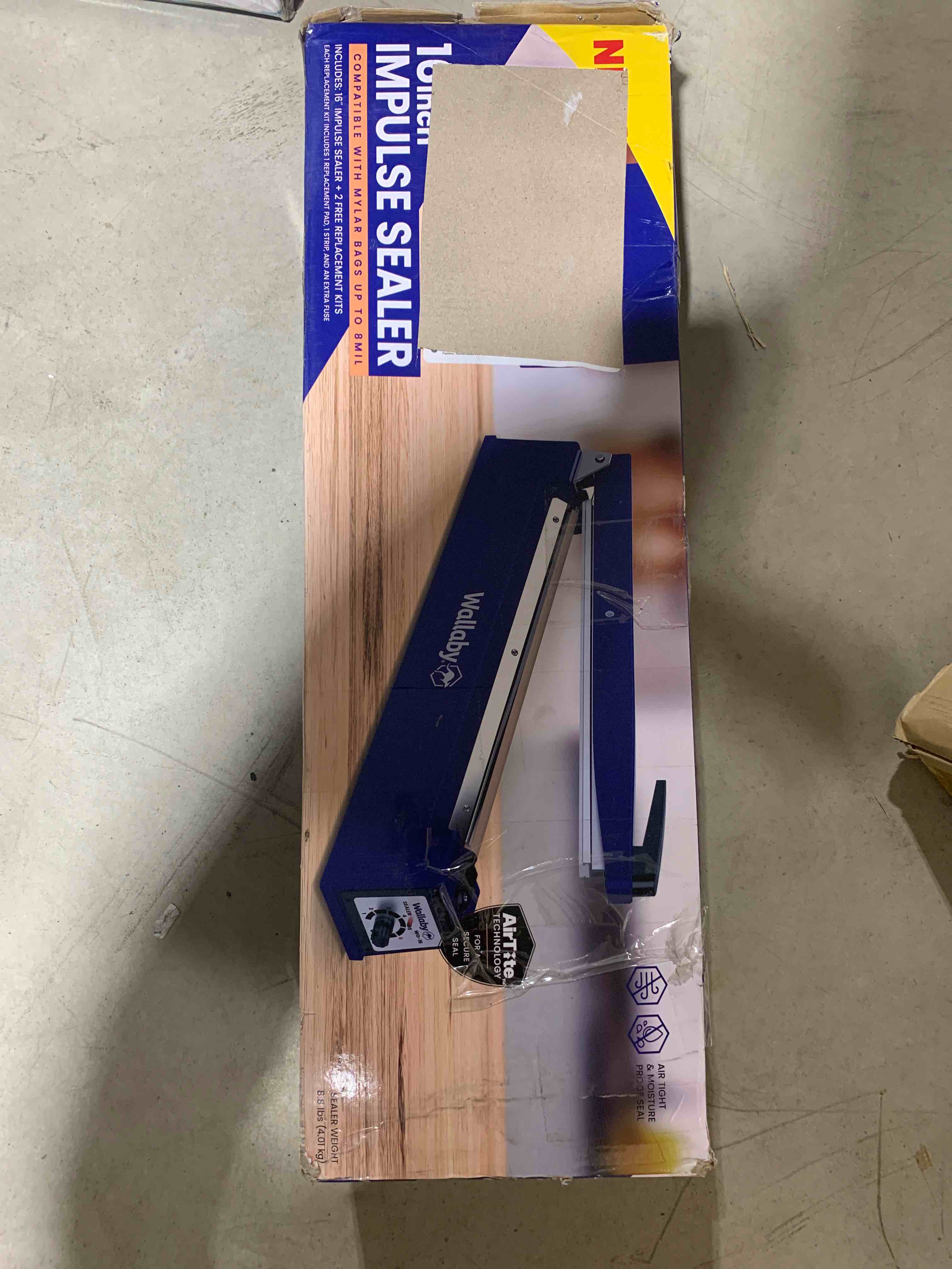 https://s3.amazonaws.com/lotting-images-prod/bidfta/GRN5175396_1706919591330.jpeg