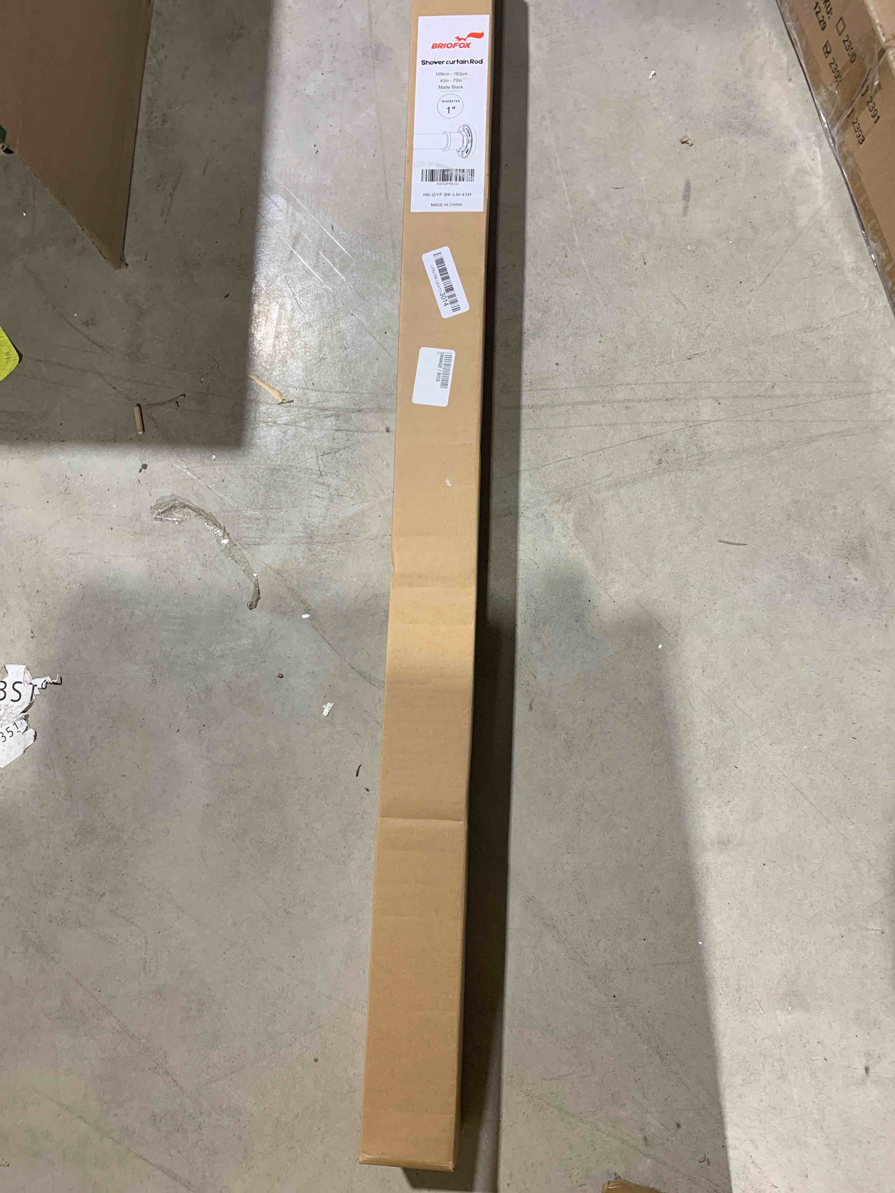 https://s3.amazonaws.com/lotting-images-prod/bidfta/GRN5175400_1706921170037.jpeg