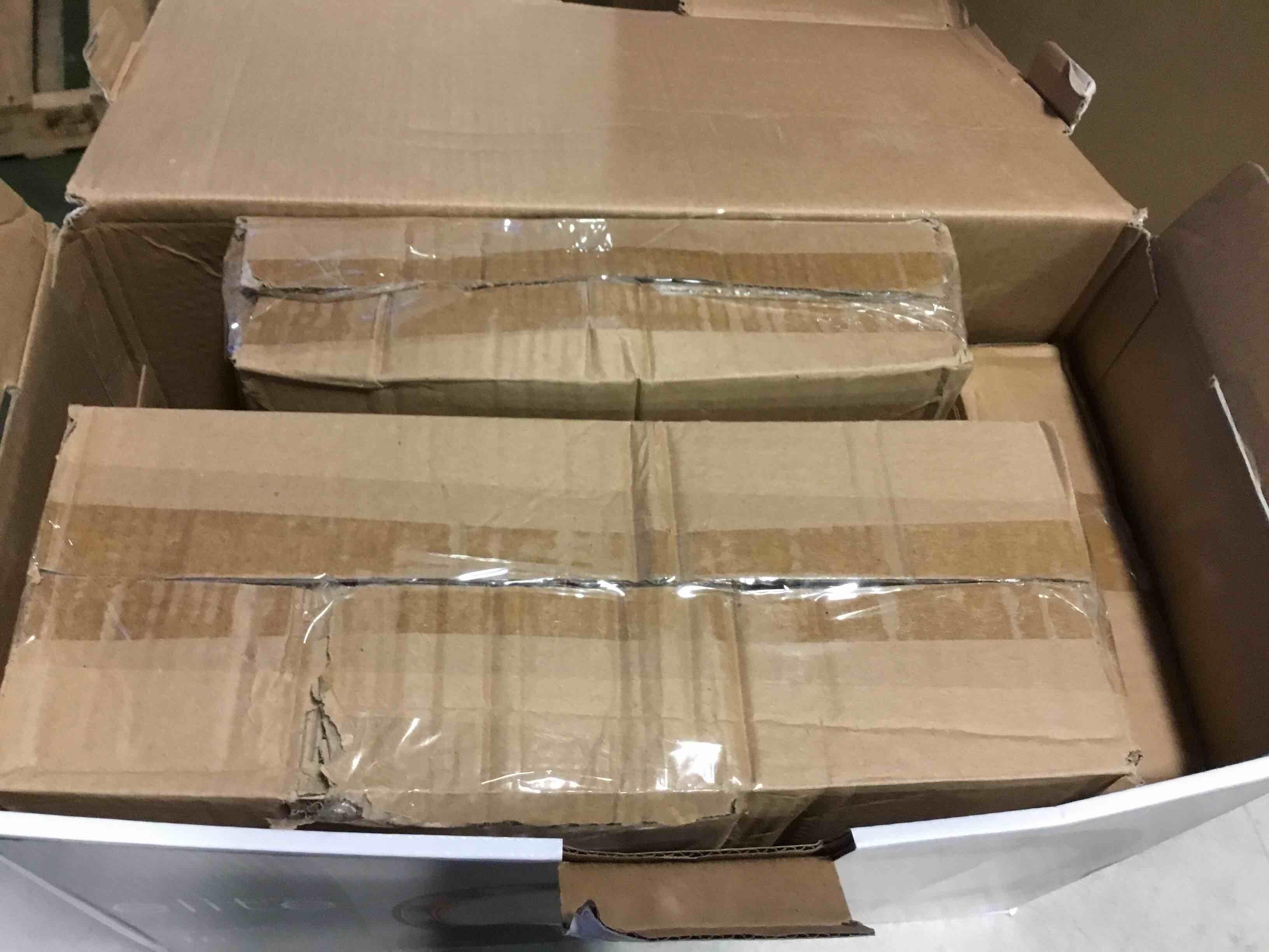 https://s3.amazonaws.com/lotting-images-prod/bidfta/GRN5176139_1695900648600.jpeg