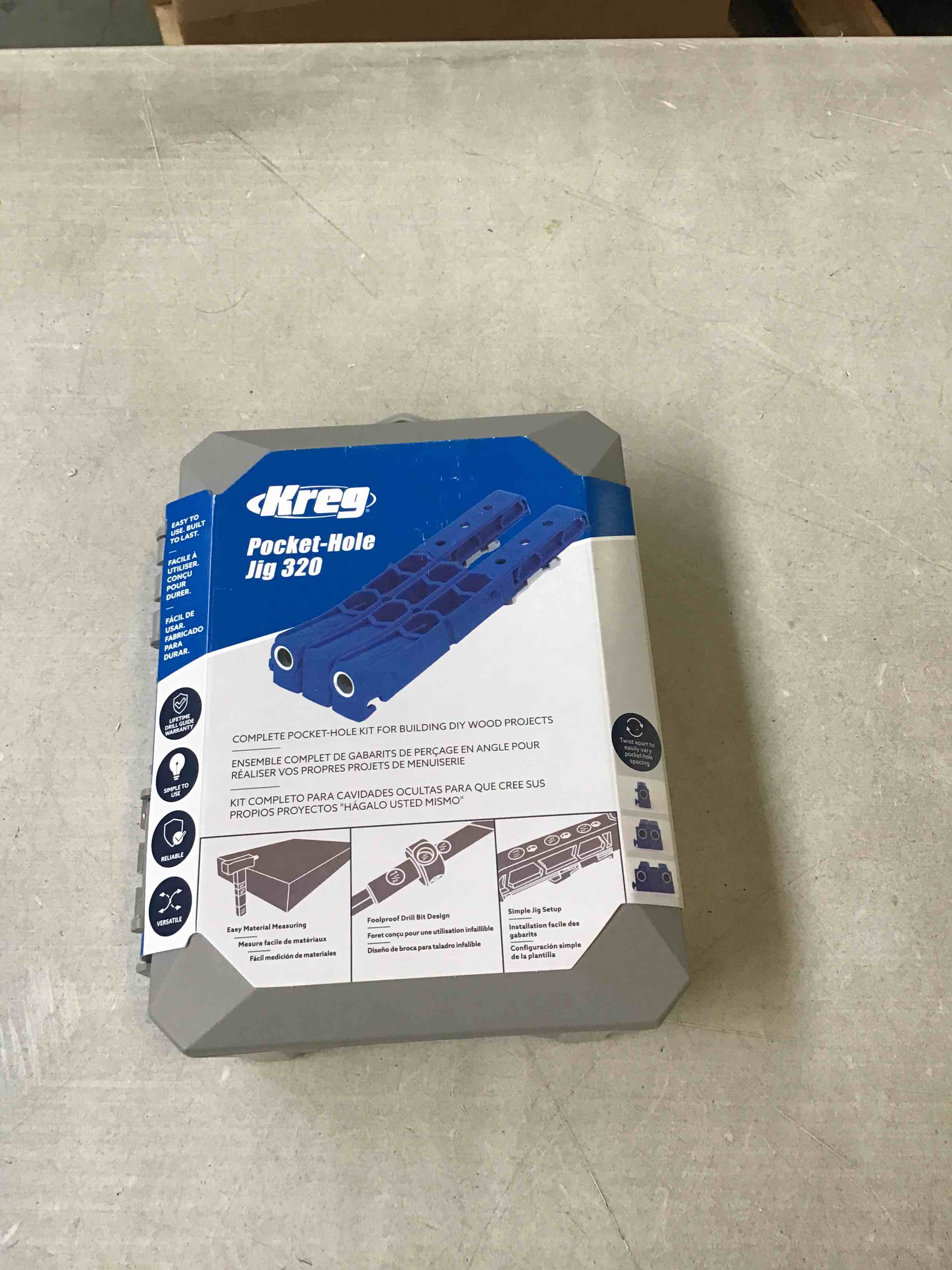 https://s3.amazonaws.com/lotting-images-prod/bidfta/GRN5176246_1695930028126.jpeg