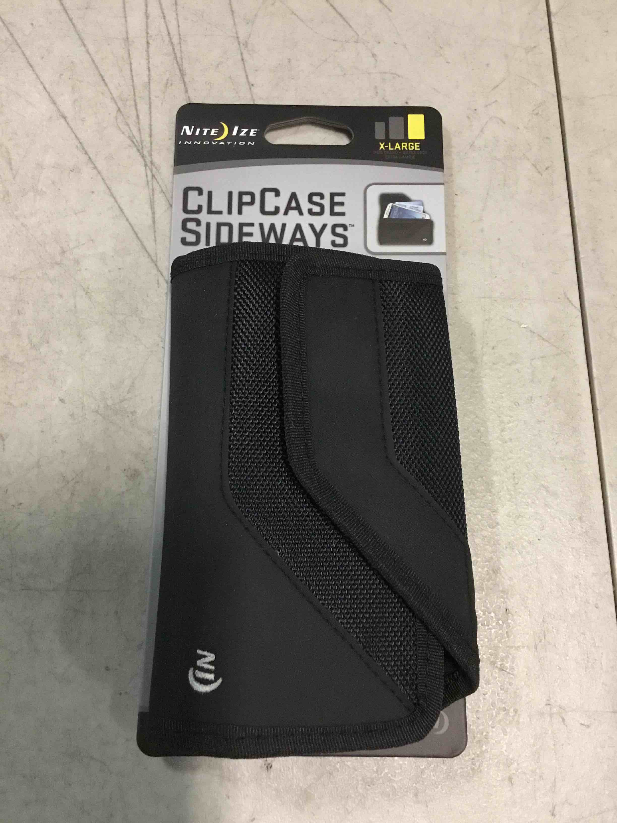 https://s3.amazonaws.com/lotting-images-prod/bidfta/GRN5176289_1695986995911.jpeg