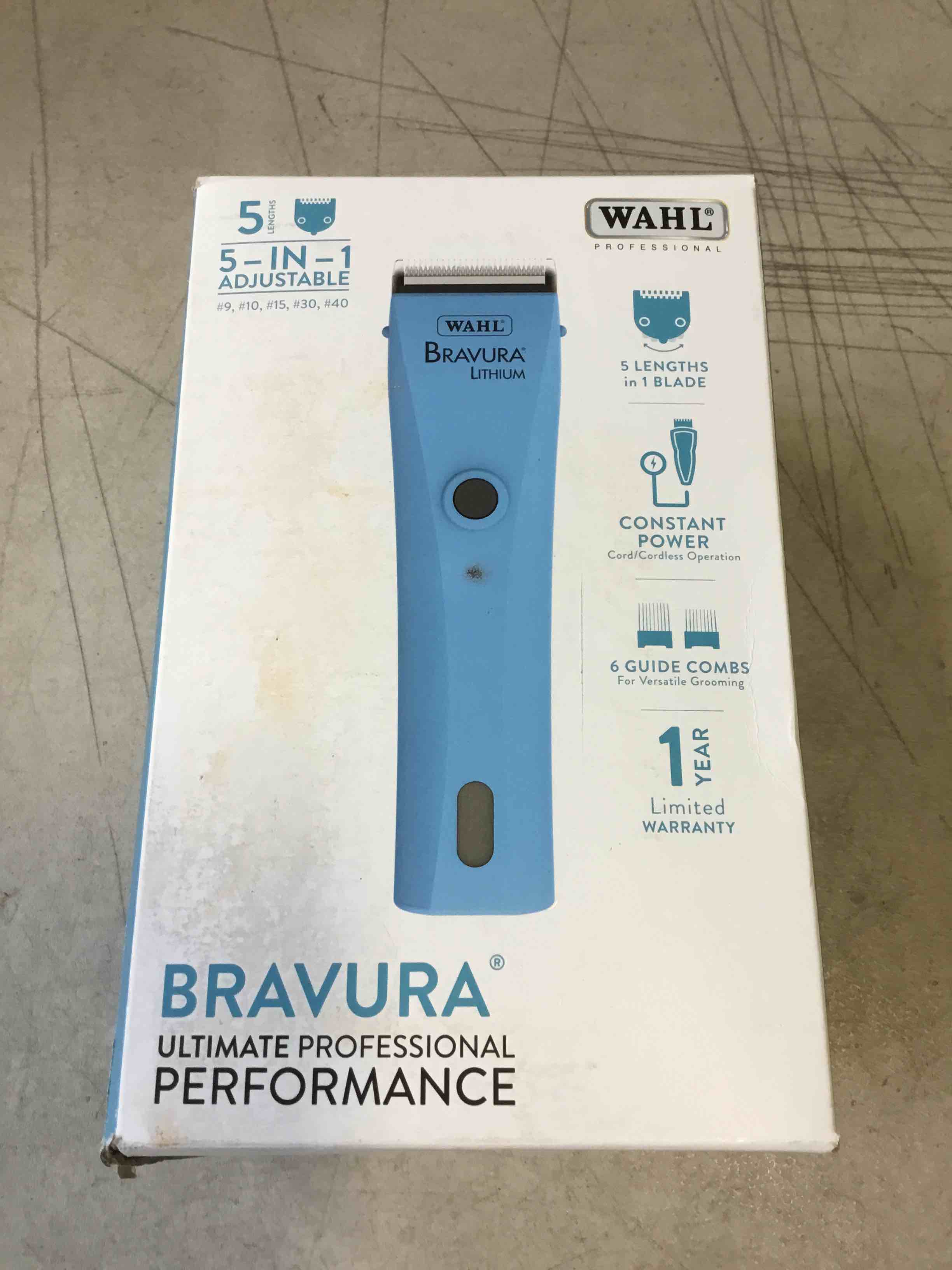 https://s3.amazonaws.com/lotting-images-prod/bidfta/GRN5176323_1695994773470.jpeg