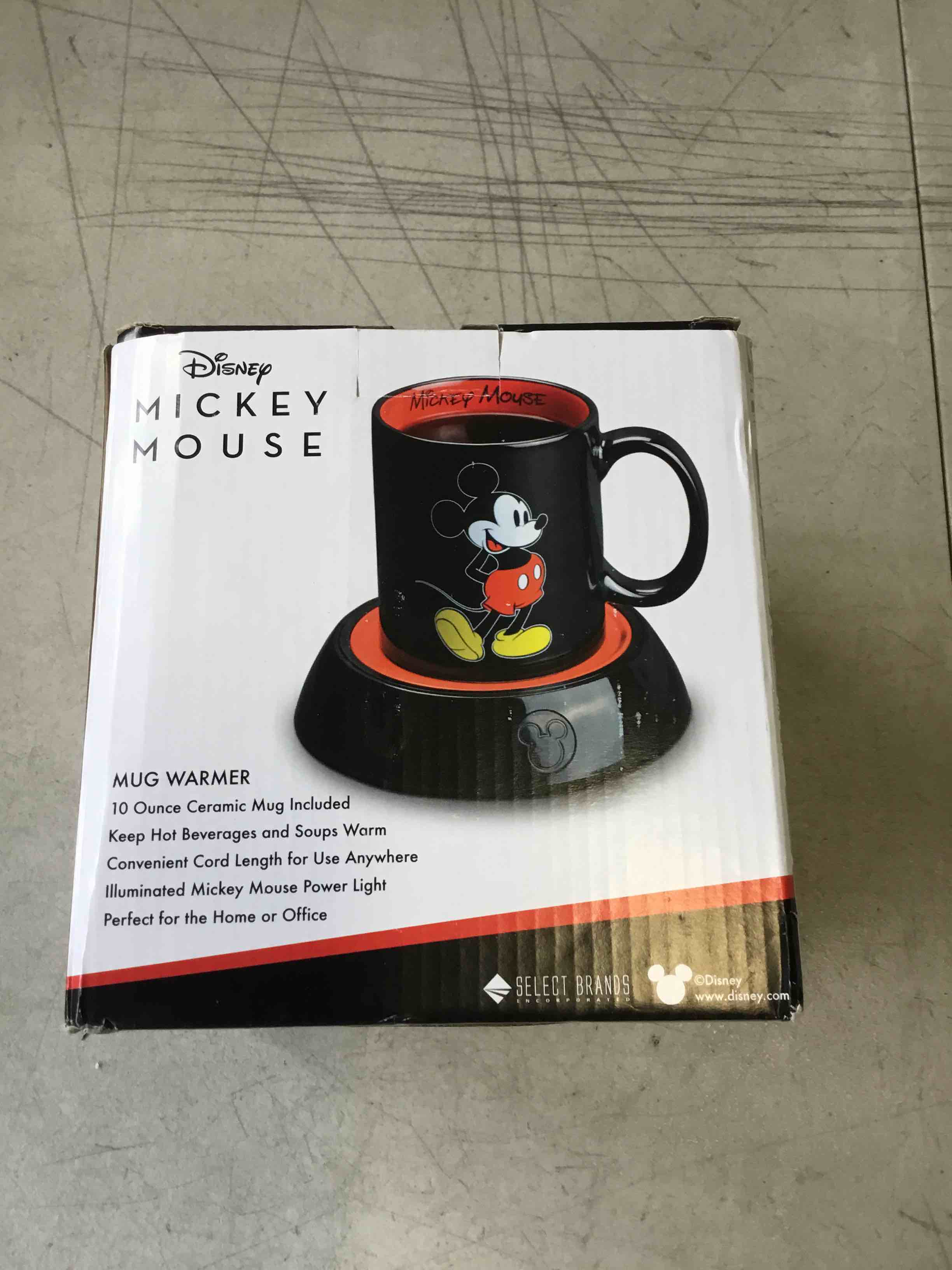 https://s3.amazonaws.com/lotting-images-prod/bidfta/GRN5176353_1696007249274.jpeg