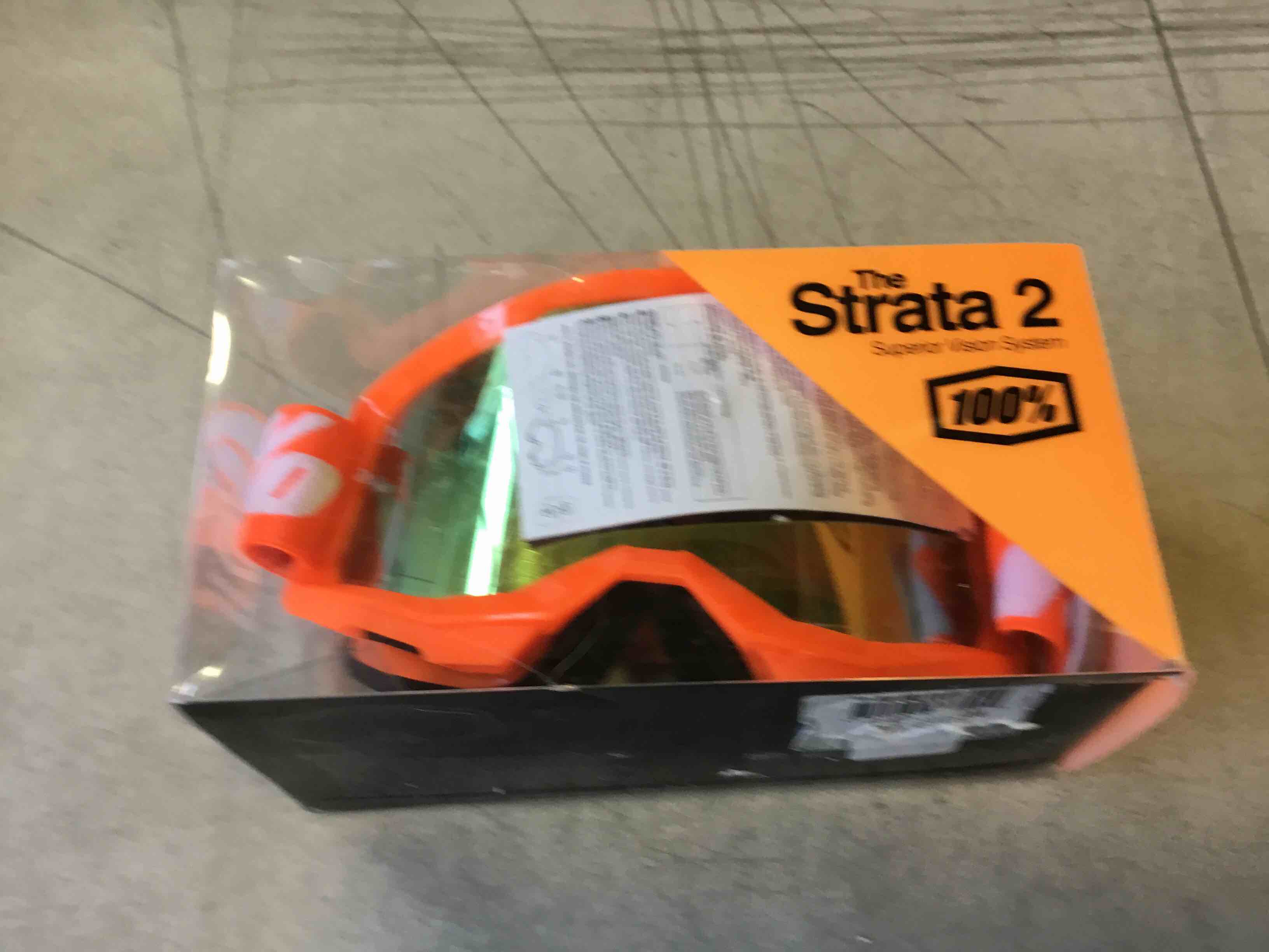 https://s3.amazonaws.com/lotting-images-prod/bidfta/GRN5176363_1696009950130.jpeg