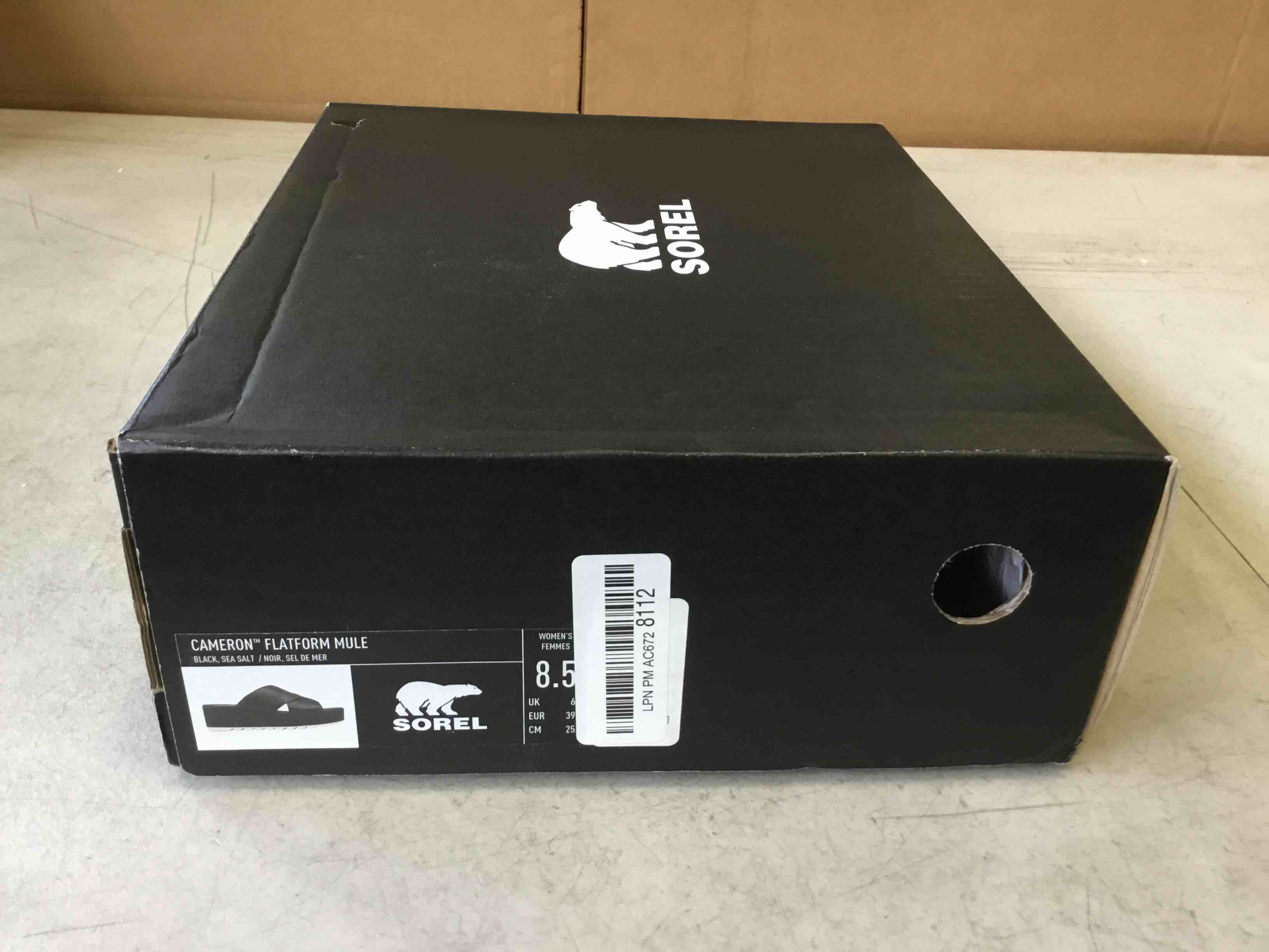 https://s3.amazonaws.com/lotting-images-prod/bidfta/GRN5176368_1696011808671.jpeg