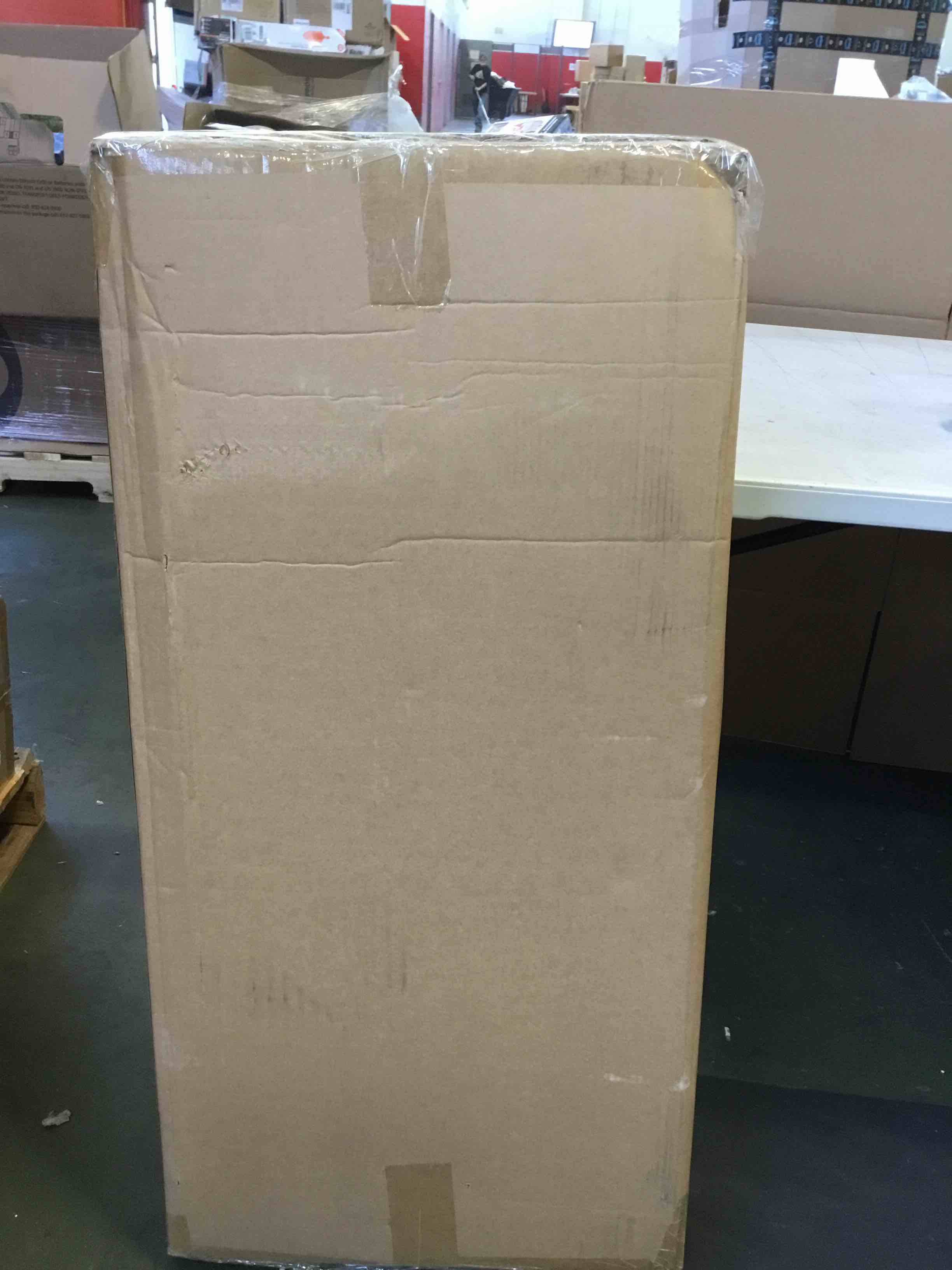 https://s3.amazonaws.com/lotting-images-prod/bidfta/GRN5176523_1696261078033.jpeg