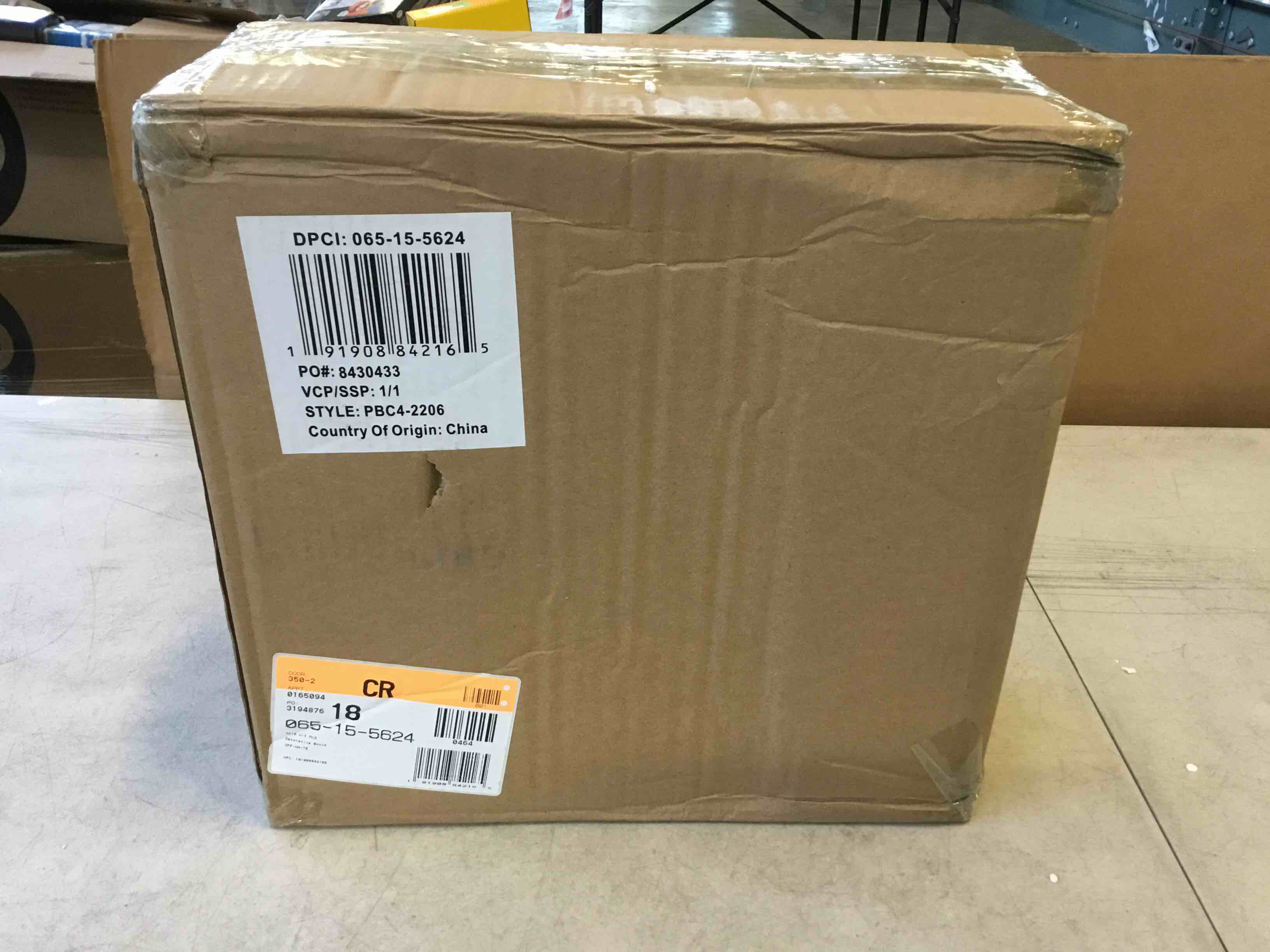 https://s3.amazonaws.com/lotting-images-prod/bidfta/GRN5176599_1696265019710.jpeg