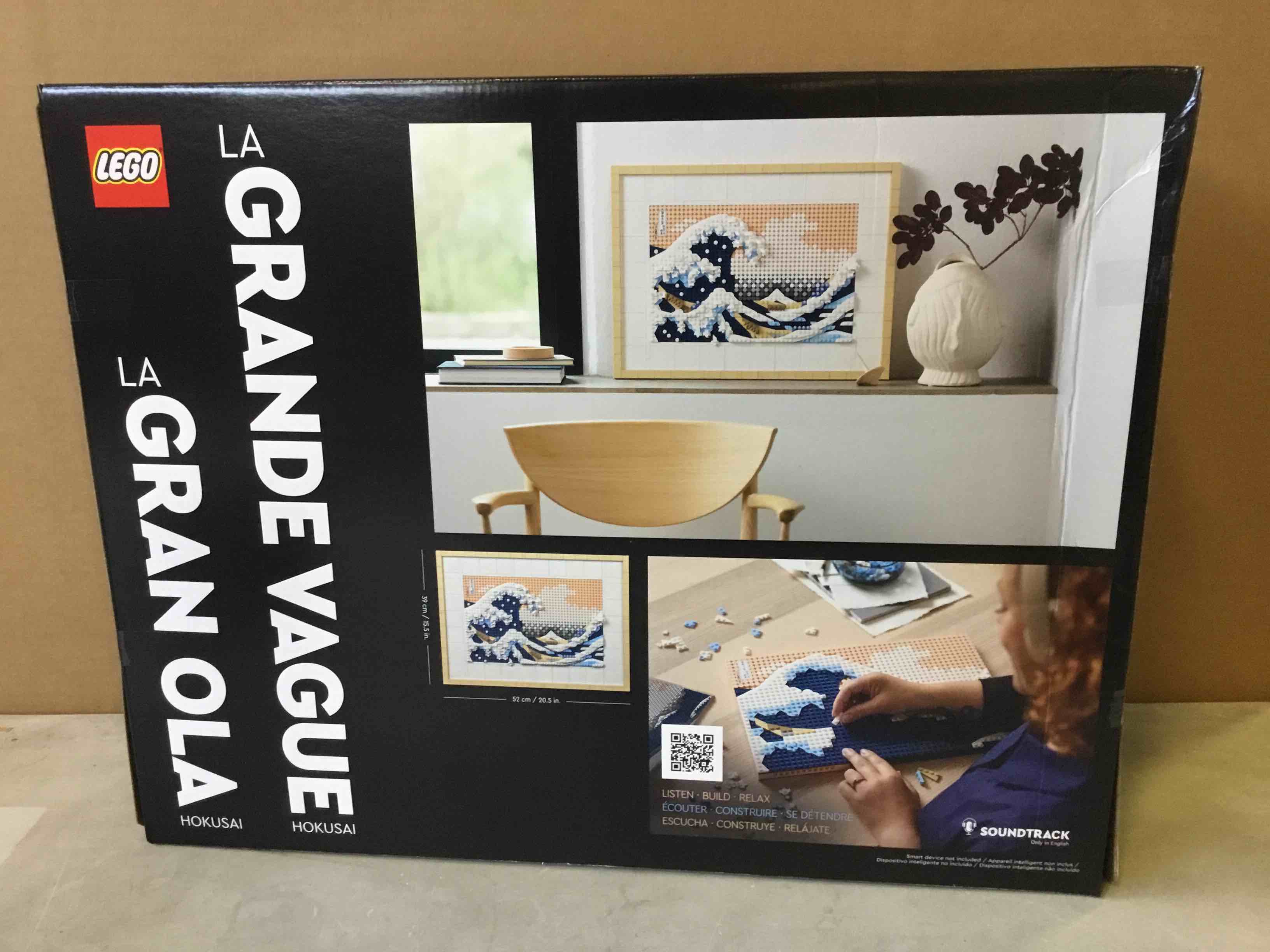 https://s3.amazonaws.com/lotting-images-prod/bidfta/GRN5176943_1695736395481.jpeg