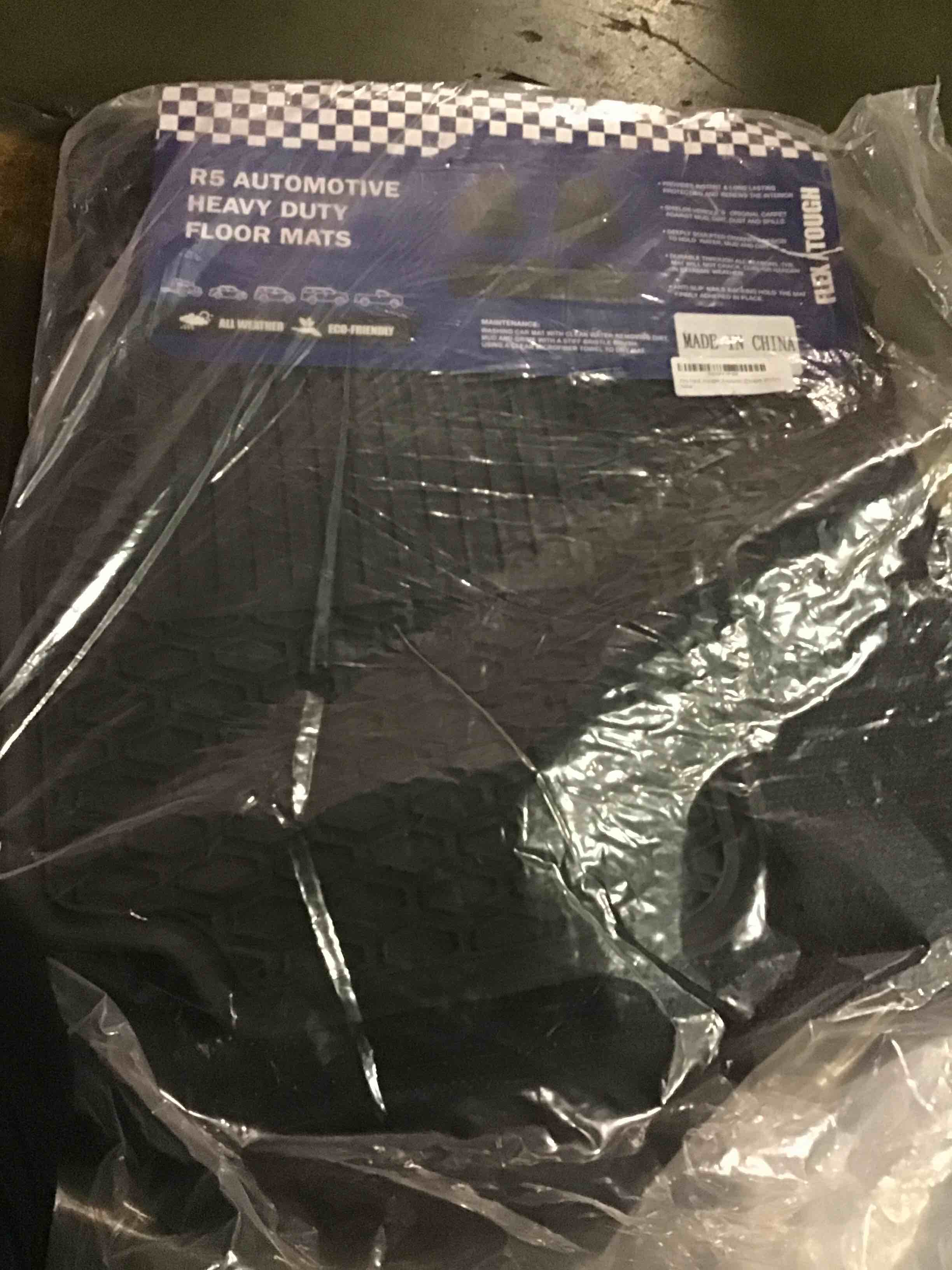 https://s3.amazonaws.com/lotting-images-prod/bidfta/GRN5177129_1695819178964.jpeg