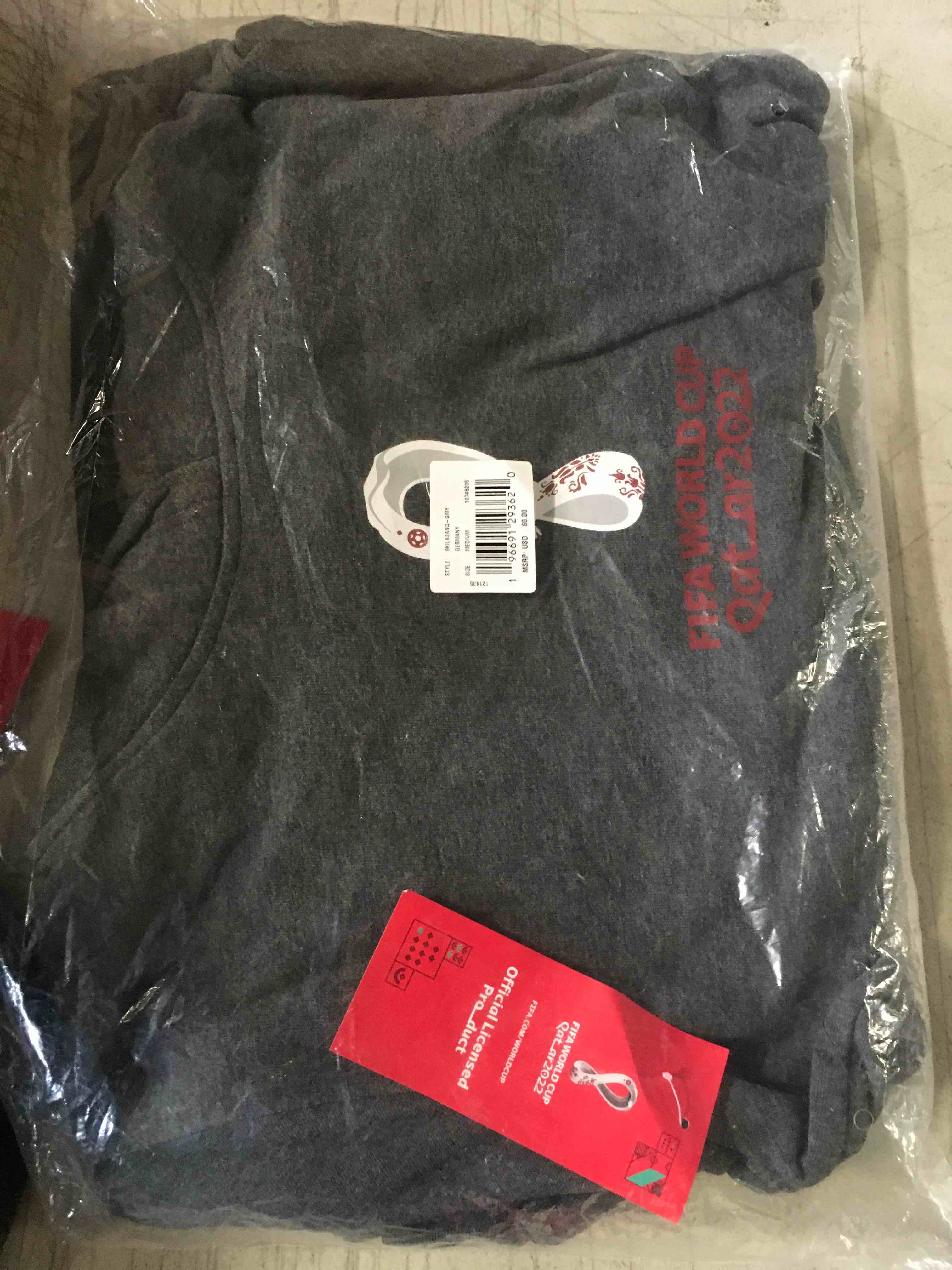 https://s3.amazonaws.com/lotting-images-prod/bidfta/GRN5177410_1695840015570.jpeg