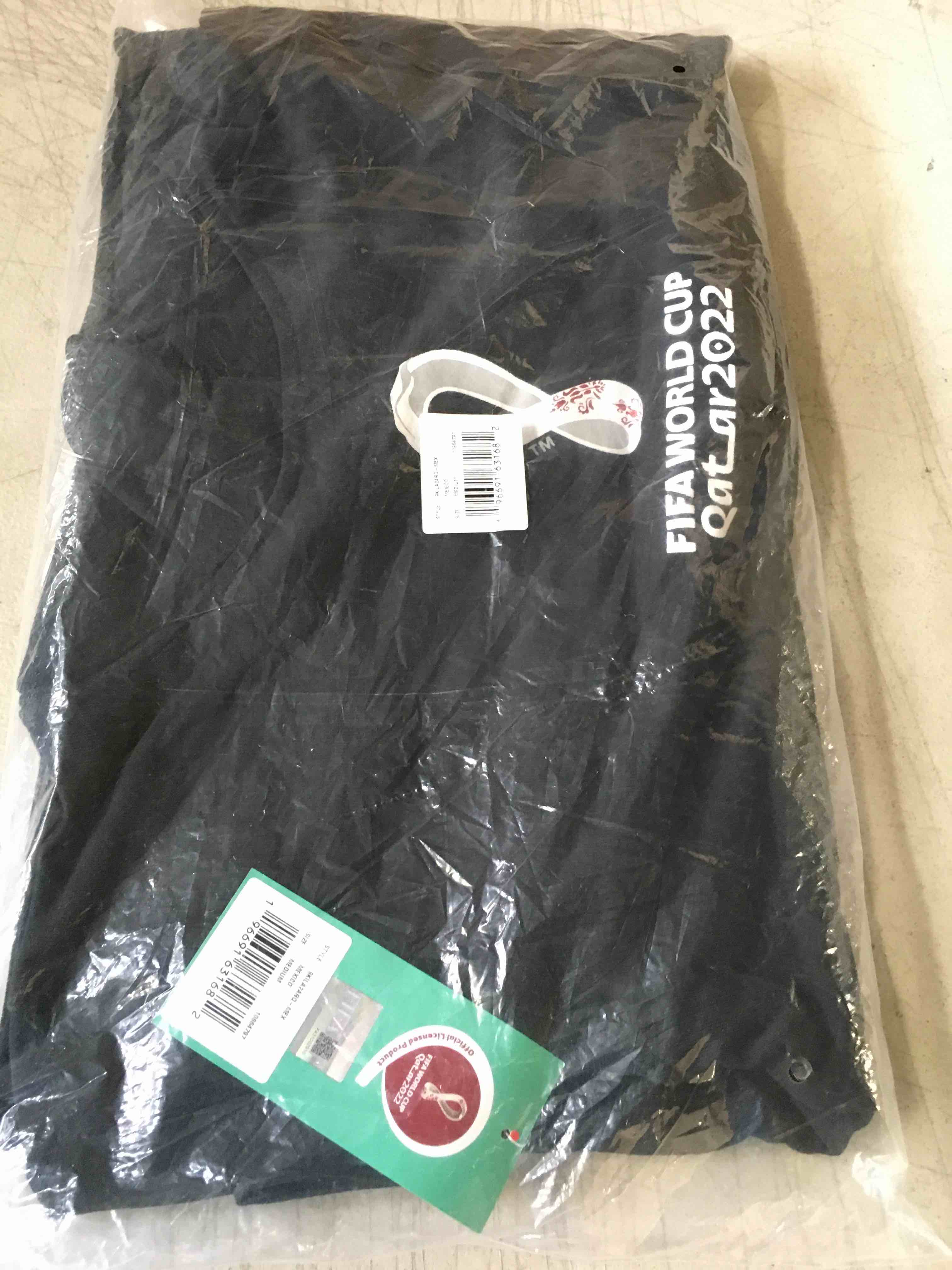 https://s3.amazonaws.com/lotting-images-prod/bidfta/GRN5177425_1695840983860.jpeg