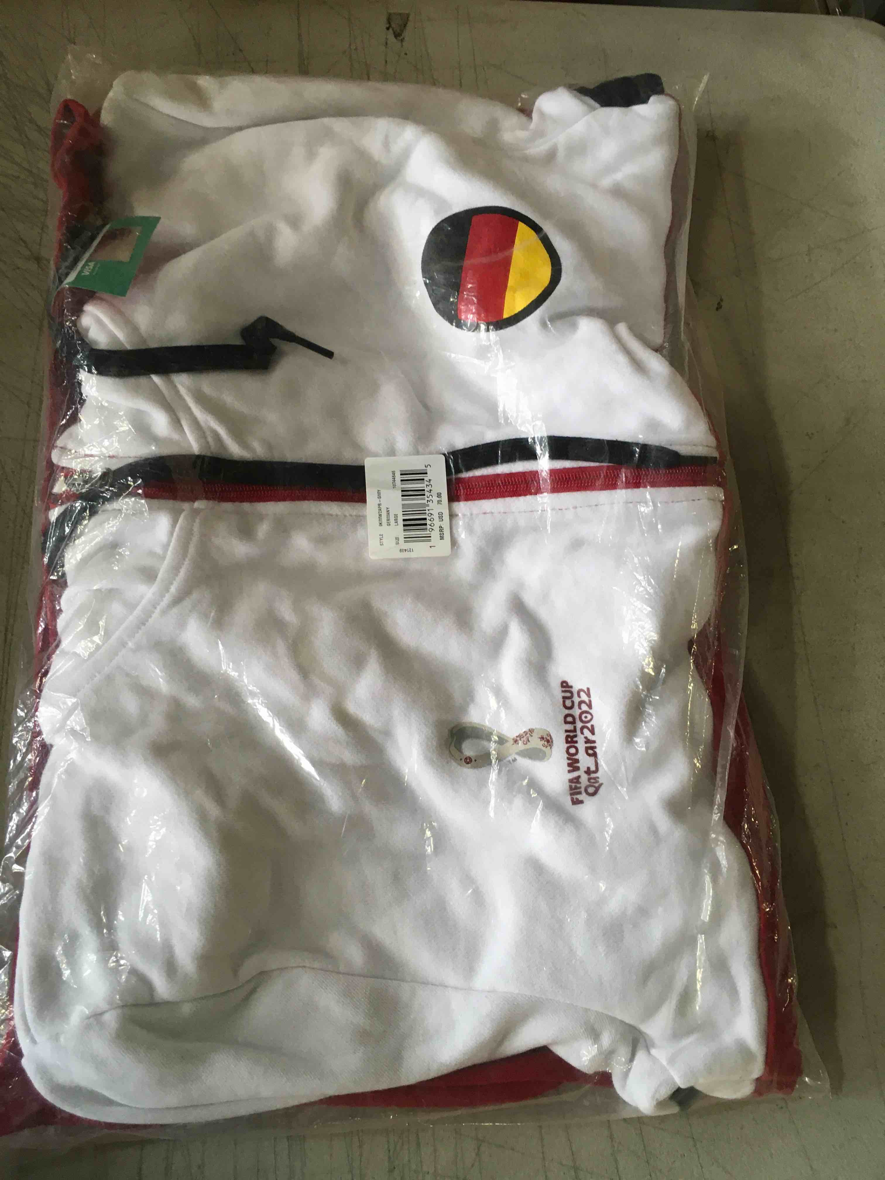 https://s3.amazonaws.com/lotting-images-prod/bidfta/GRN5177480_1695843691889.jpeg