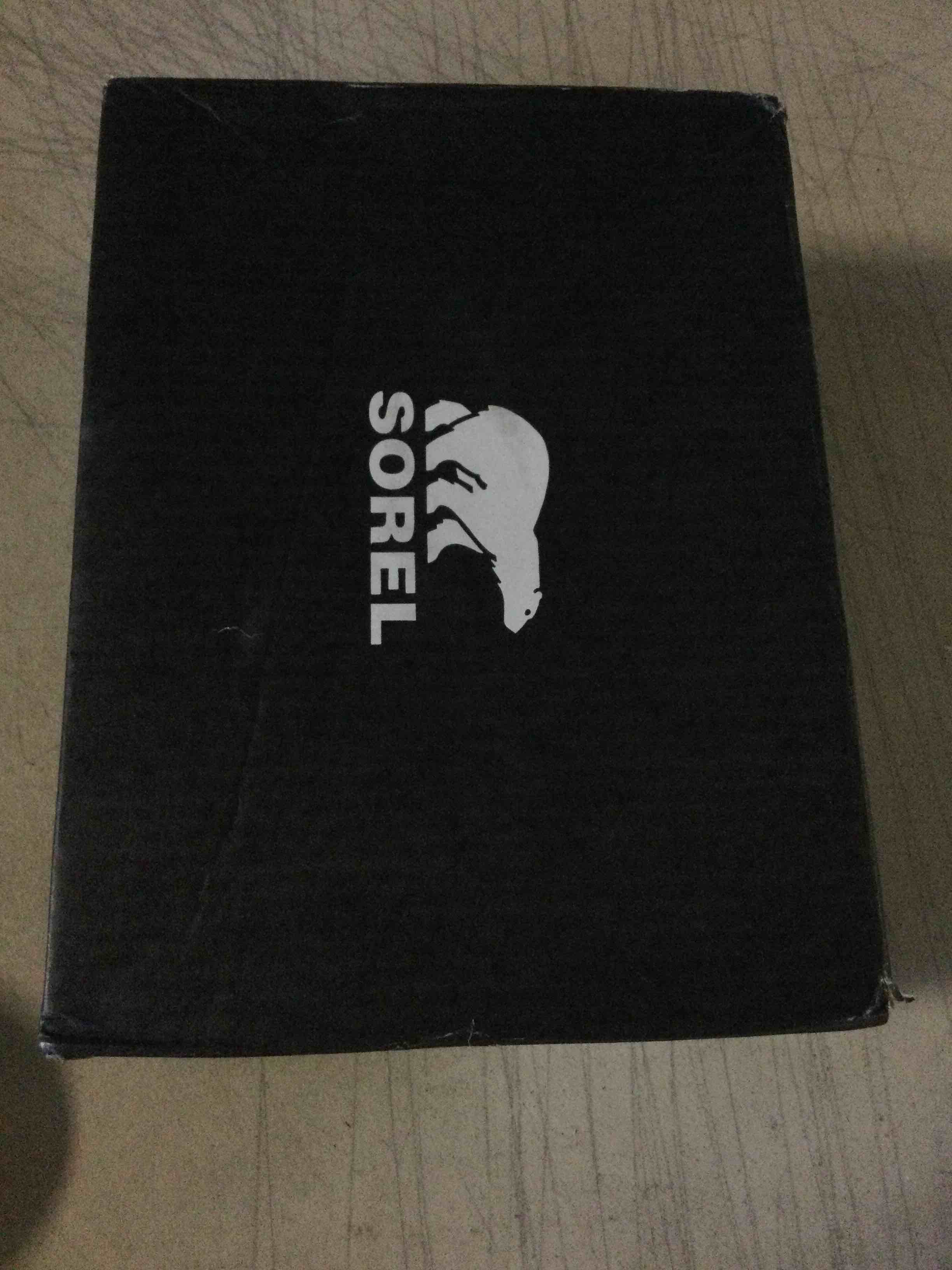https://s3.amazonaws.com/lotting-images-prod/bidfta/GRN5178330_1696248021297.jpeg