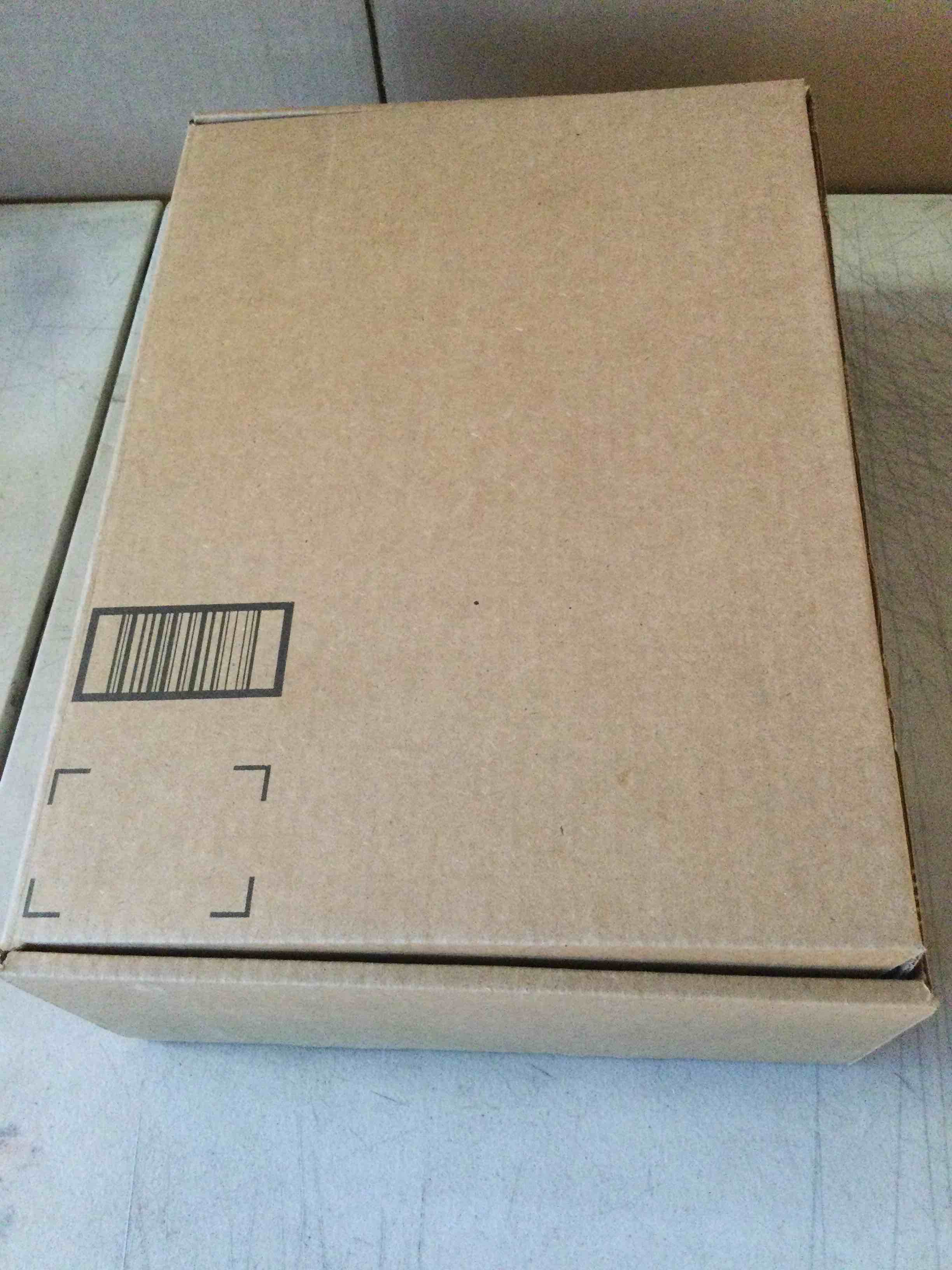 https://s3.amazonaws.com/lotting-images-prod/bidfta/GRN5178334_1696249353457.jpeg