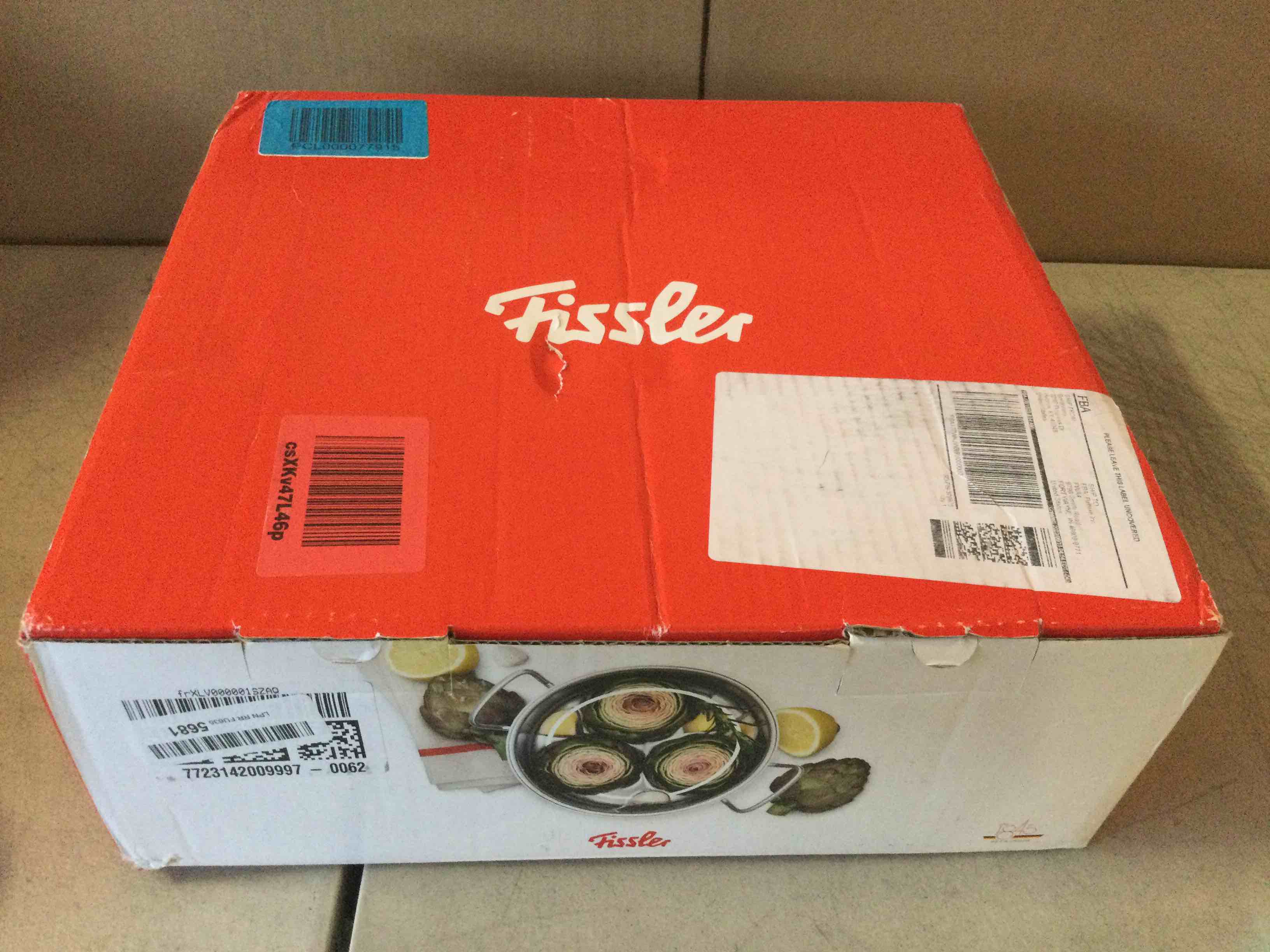 https://s3.amazonaws.com/lotting-images-prod/bidfta/GRN5178336_1696249728171.jpeg