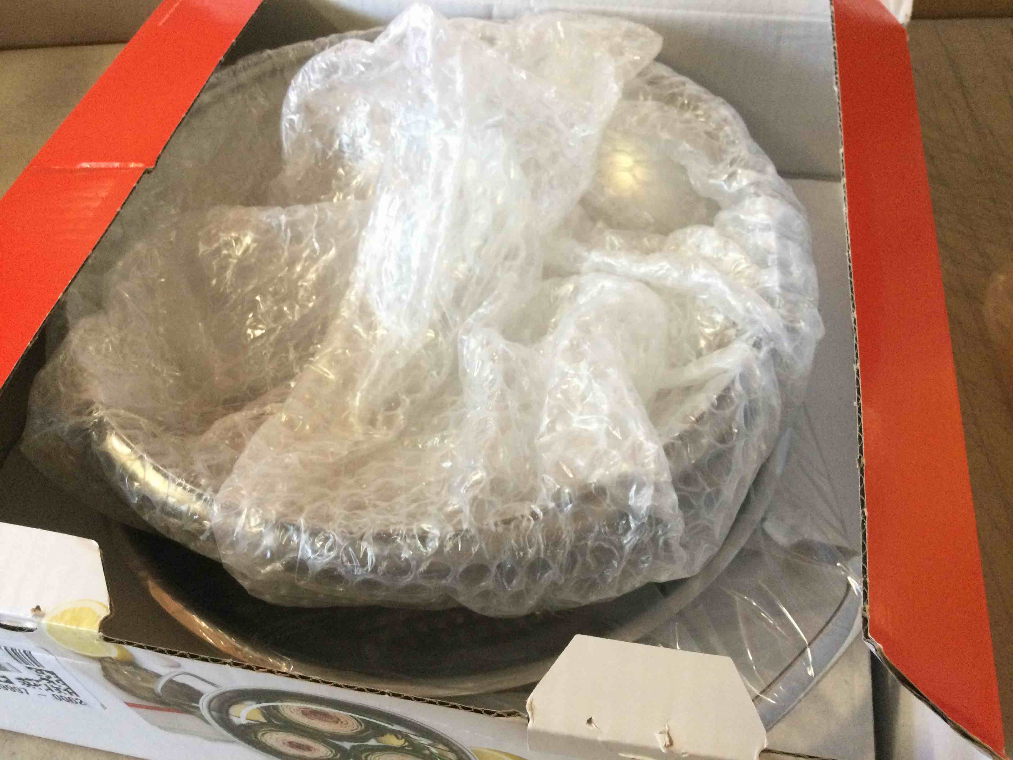https://s3.amazonaws.com/lotting-images-prod/bidfta/GRN5178336_1696249770581.jpeg