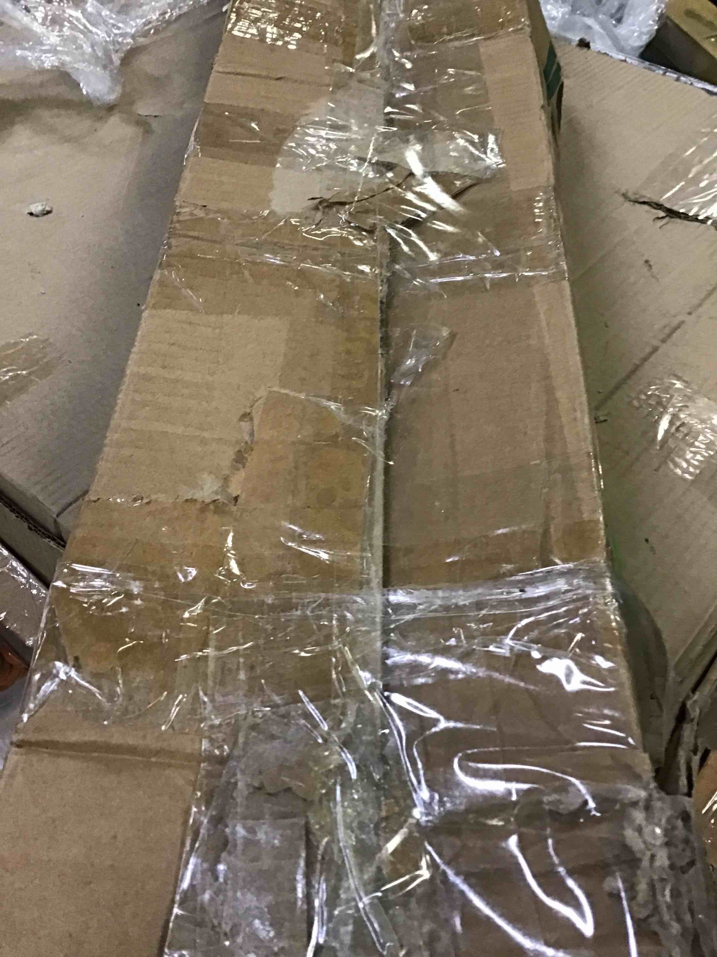 https://s3.amazonaws.com/lotting-images-prod/bidfta/GRN5178468_1696000251815.jpeg