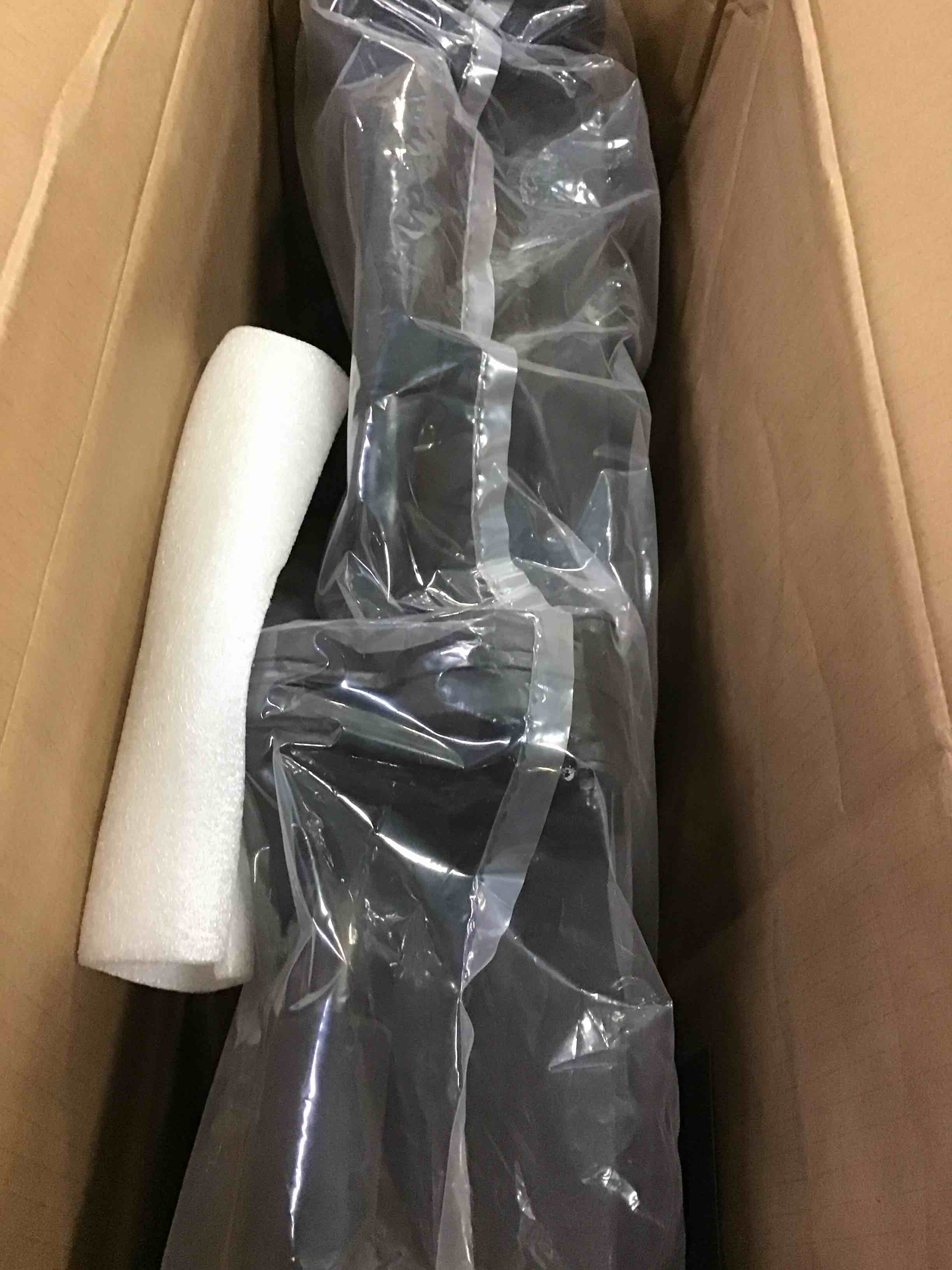 https://s3.amazonaws.com/lotting-images-prod/bidfta/GRN5178506_1696004862971.jpeg