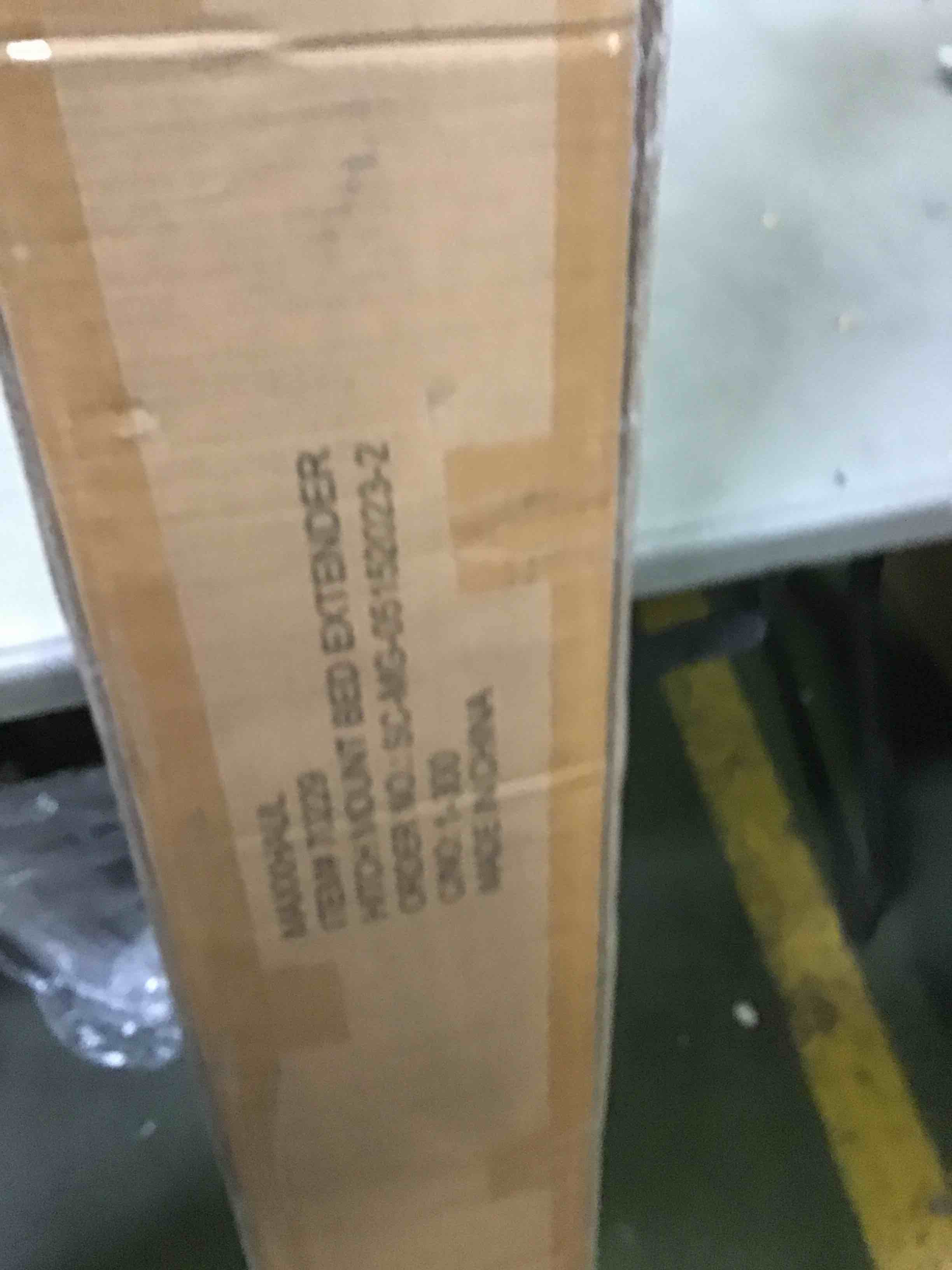 https://s3.amazonaws.com/lotting-images-prod/bidfta/GRN5178528_1696009500619.jpeg