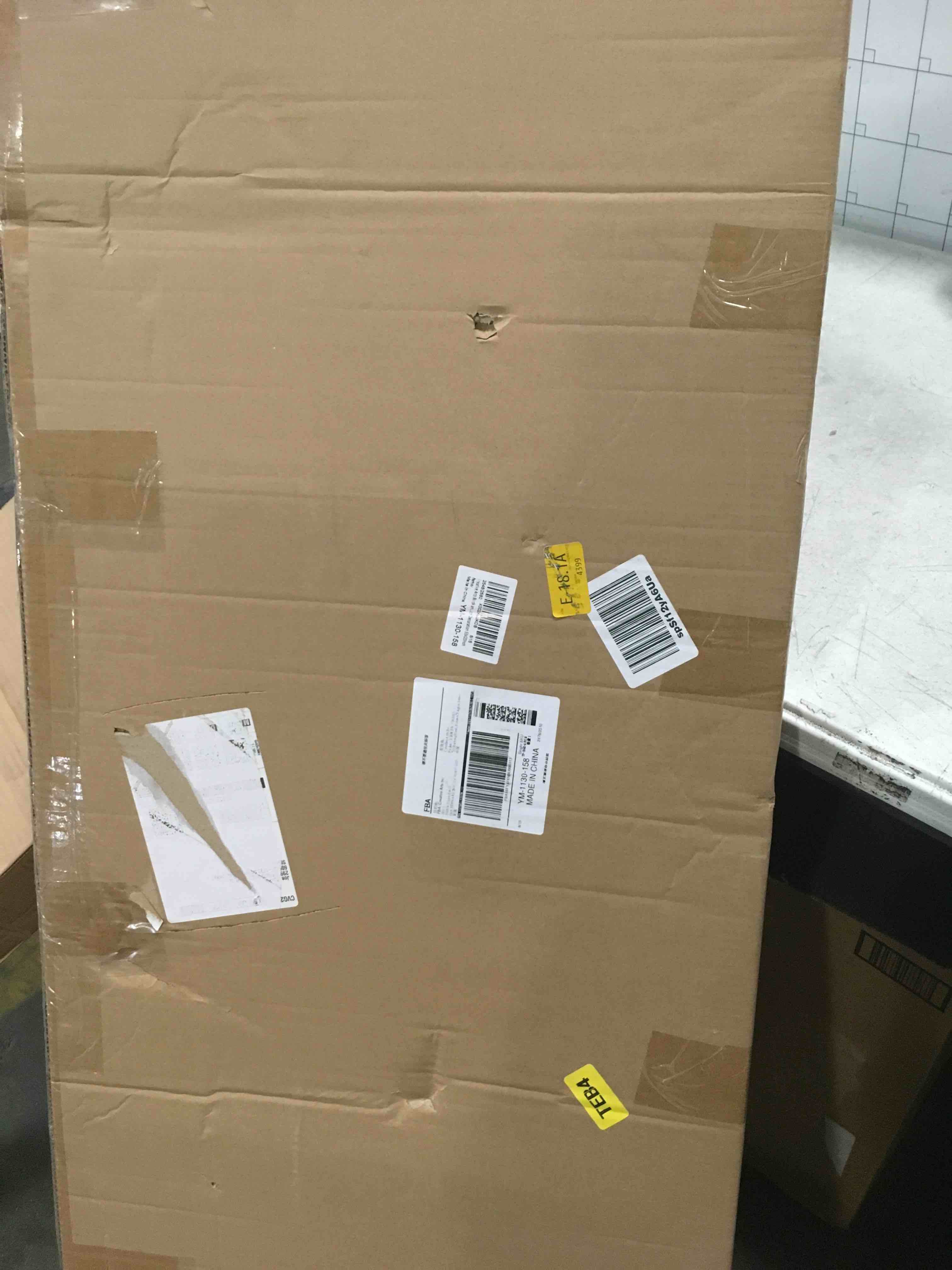 https://s3.amazonaws.com/lotting-images-prod/bidfta/GRN5178596_1696245883591.jpeg