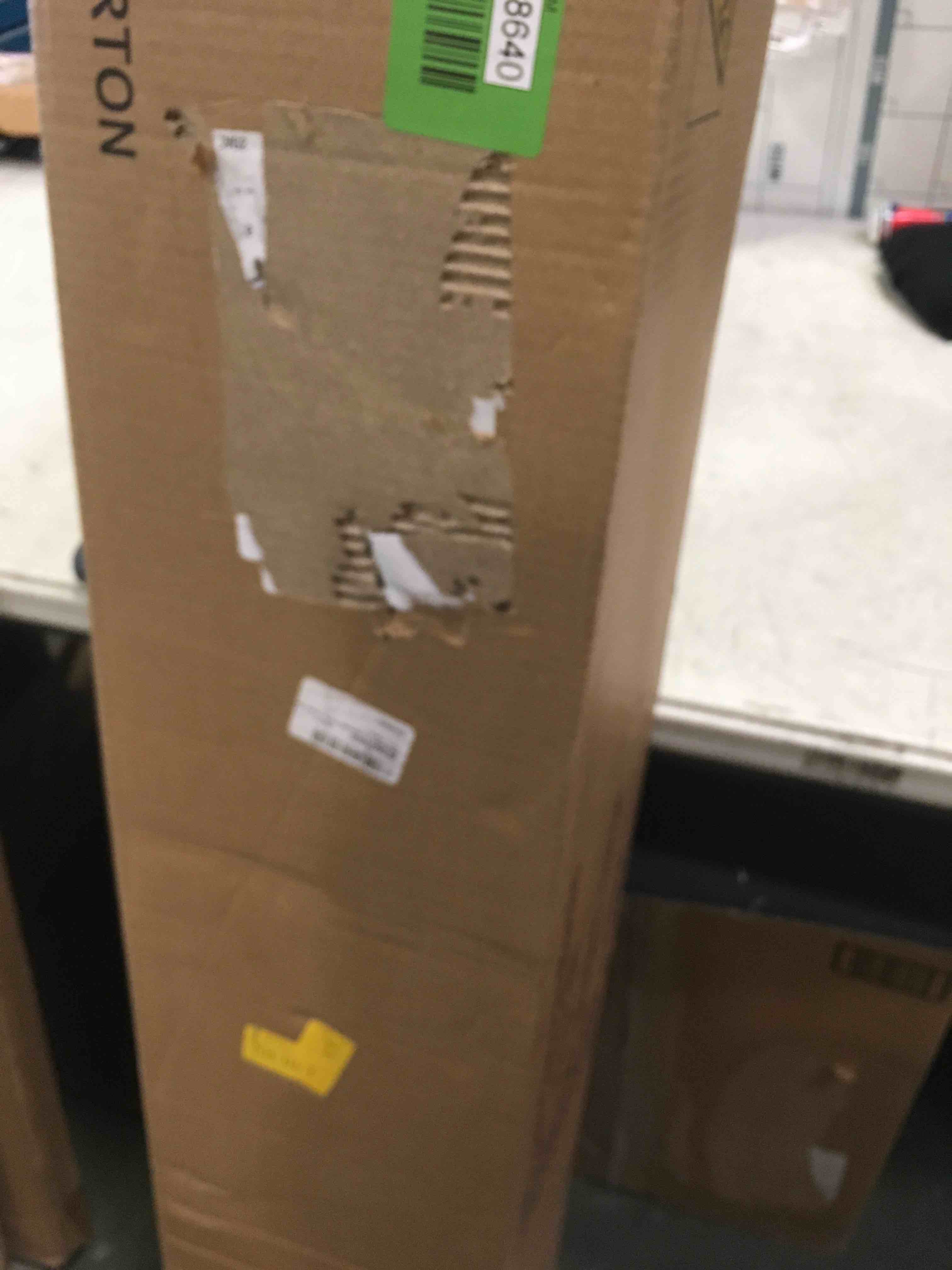 https://s3.amazonaws.com/lotting-images-prod/bidfta/GRN5178640_1696252151152.jpeg