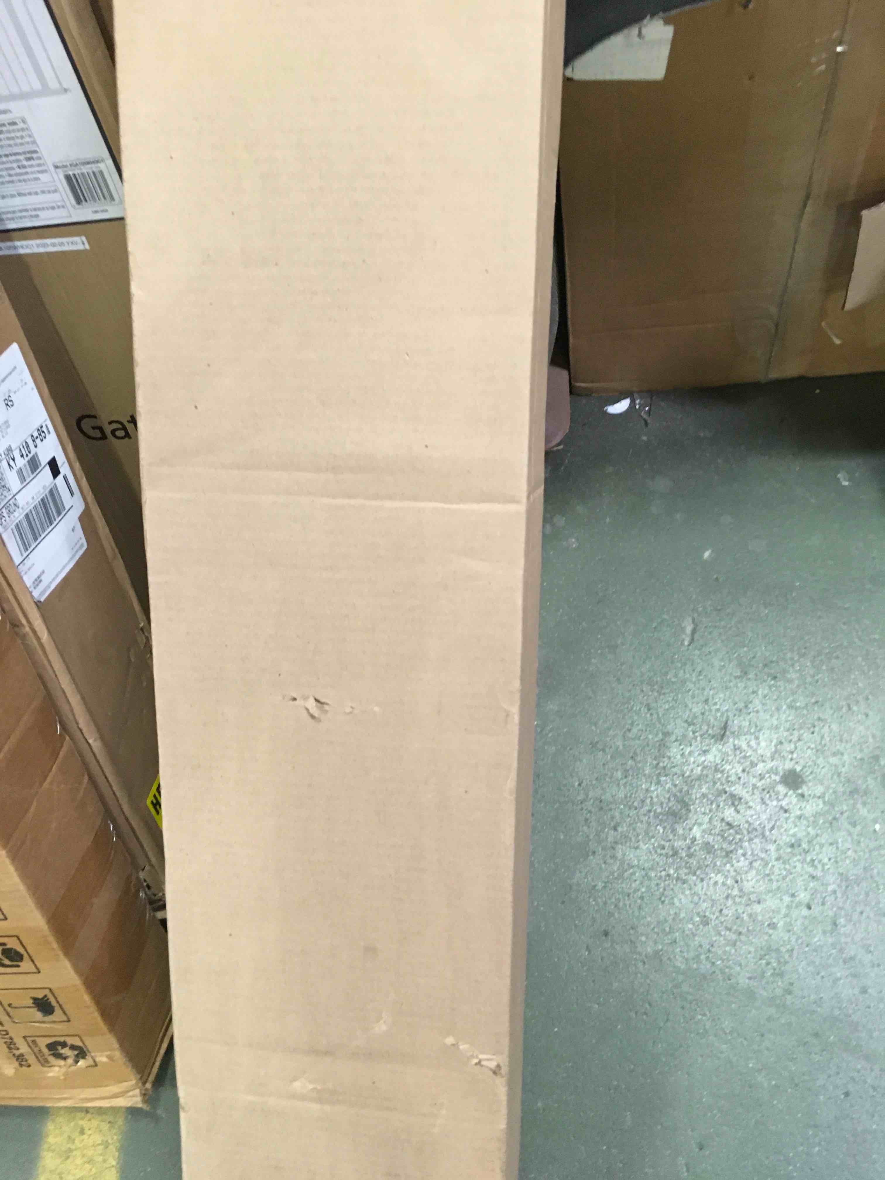 https://s3.amazonaws.com/lotting-images-prod/bidfta/GRN5178652_1696253572464.jpeg
