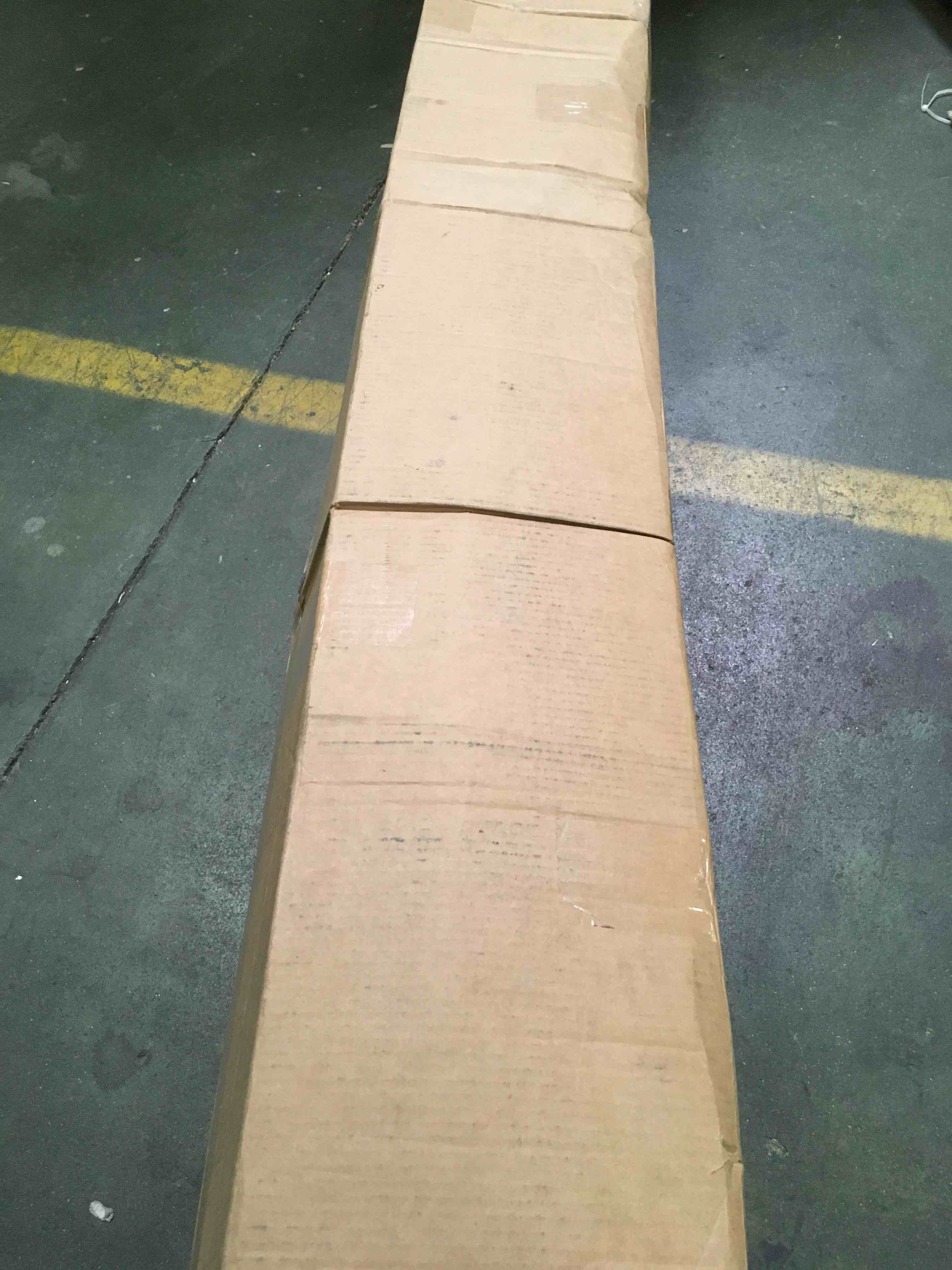 https://s3.amazonaws.com/lotting-images-prod/bidfta/GRN5178697_1696262020096.jpeg