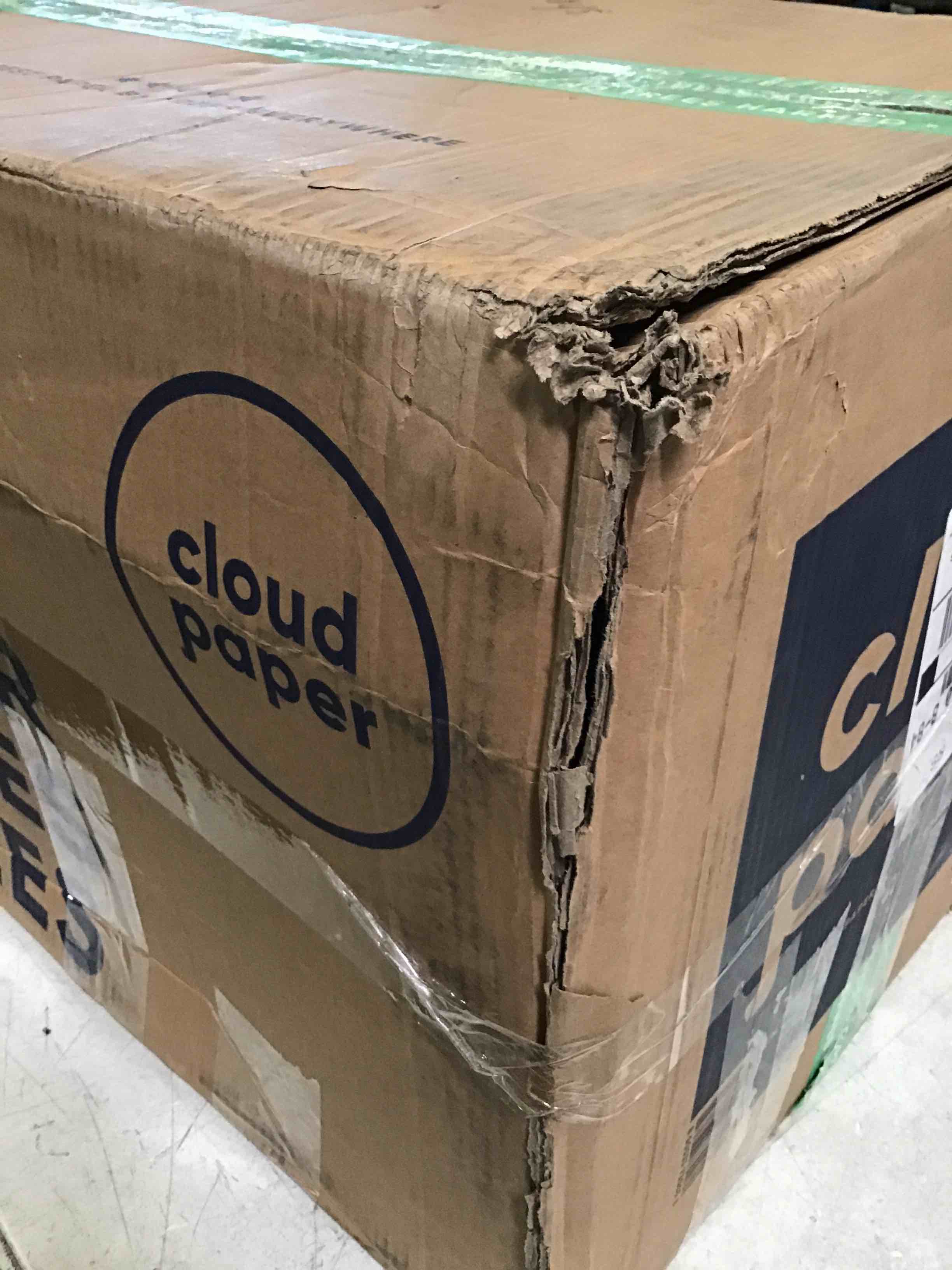 https://s3.amazonaws.com/lotting-images-prod/bidfta/GRN5178728_1696270199022.jpeg