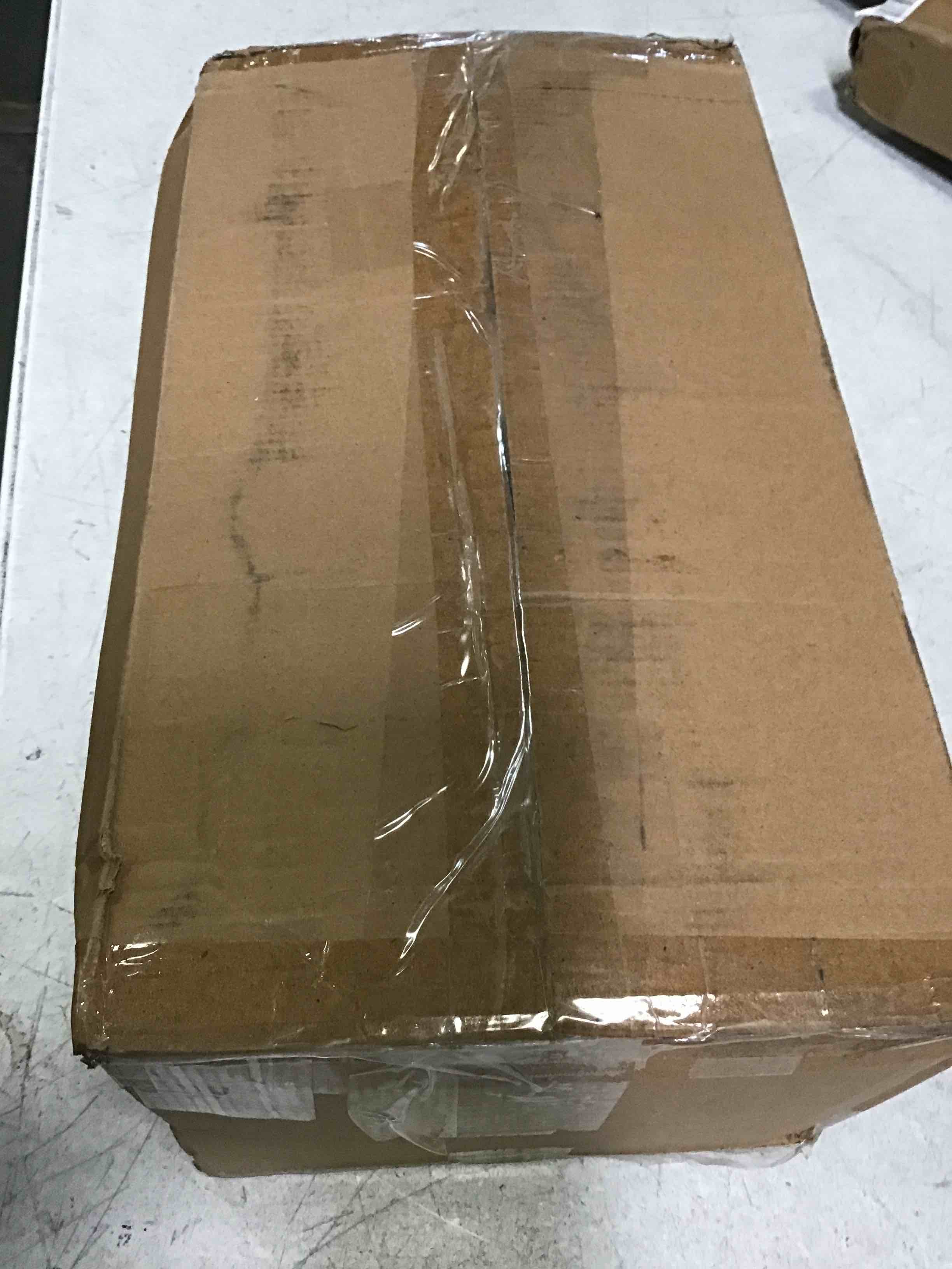 https://s3.amazonaws.com/lotting-images-prod/bidfta/GRN5178743_1696272030066.jpeg