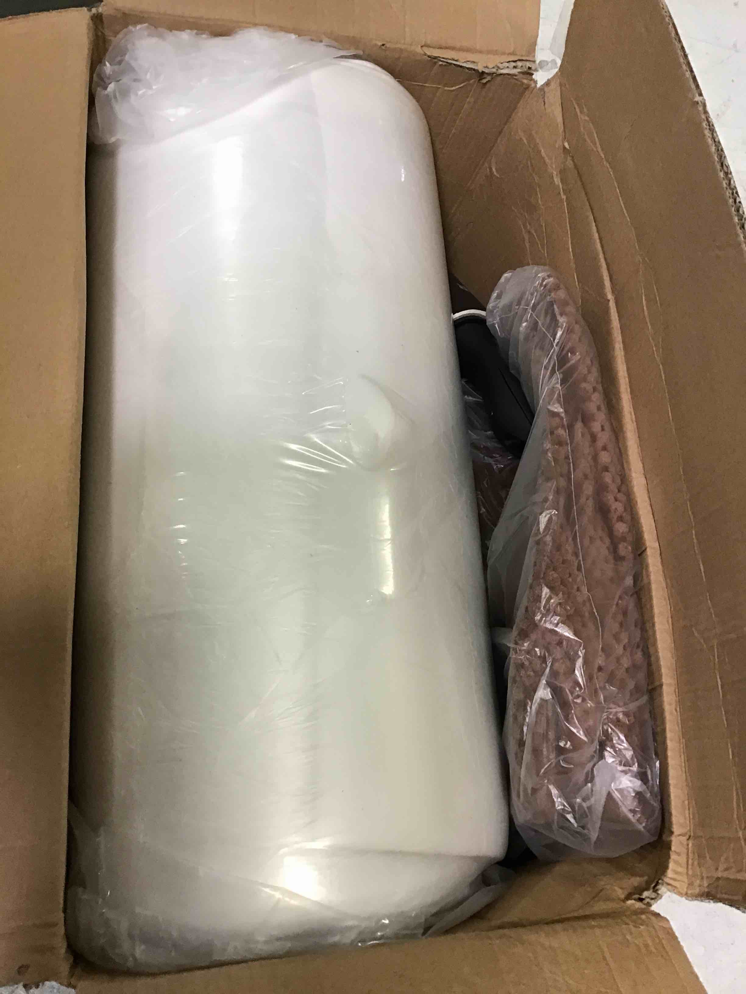 https://s3.amazonaws.com/lotting-images-prod/bidfta/GRN5178743_1696272058468.jpeg