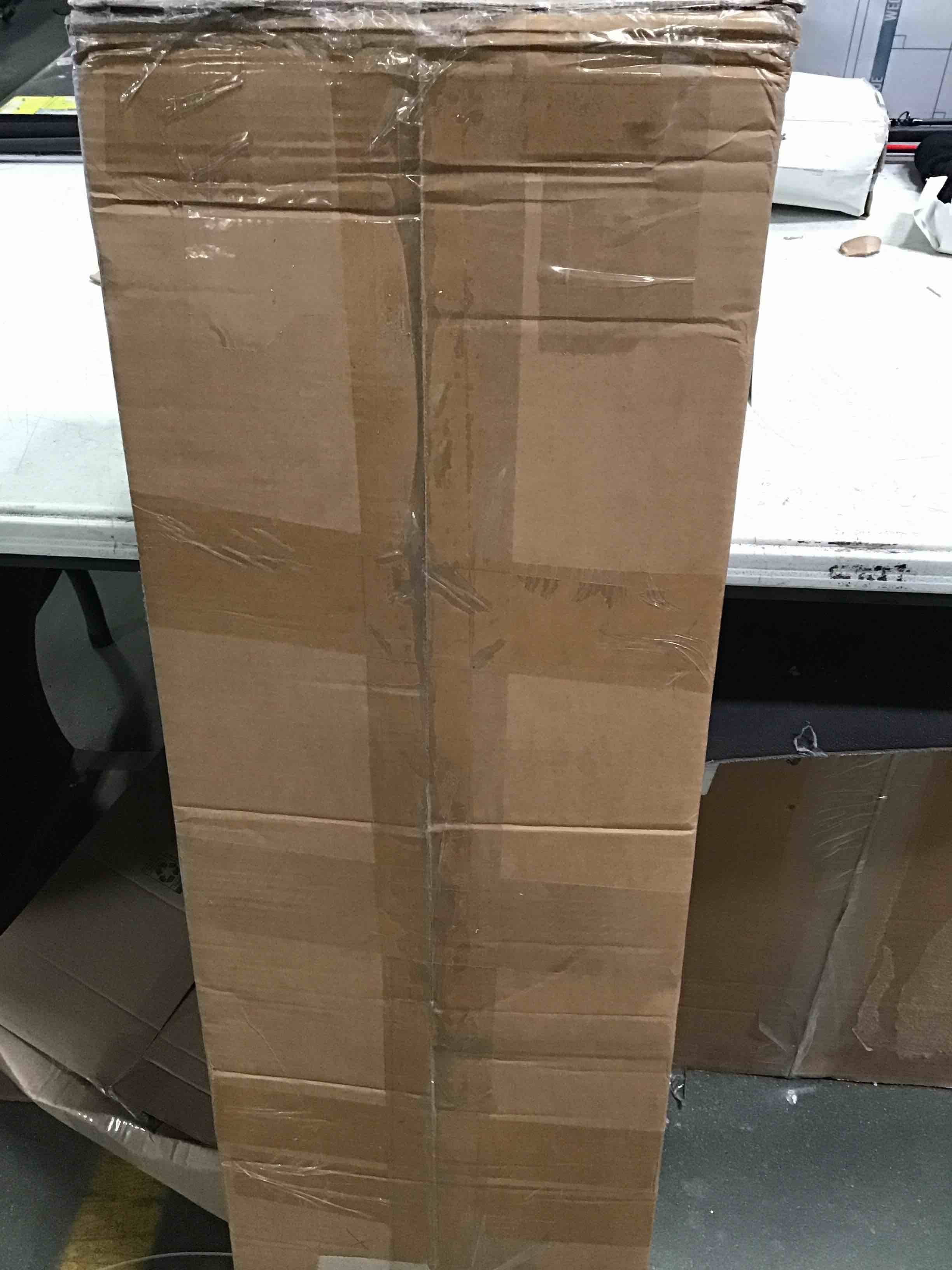 https://s3.amazonaws.com/lotting-images-prod/bidfta/GRN5178762_1696275654690.jpeg