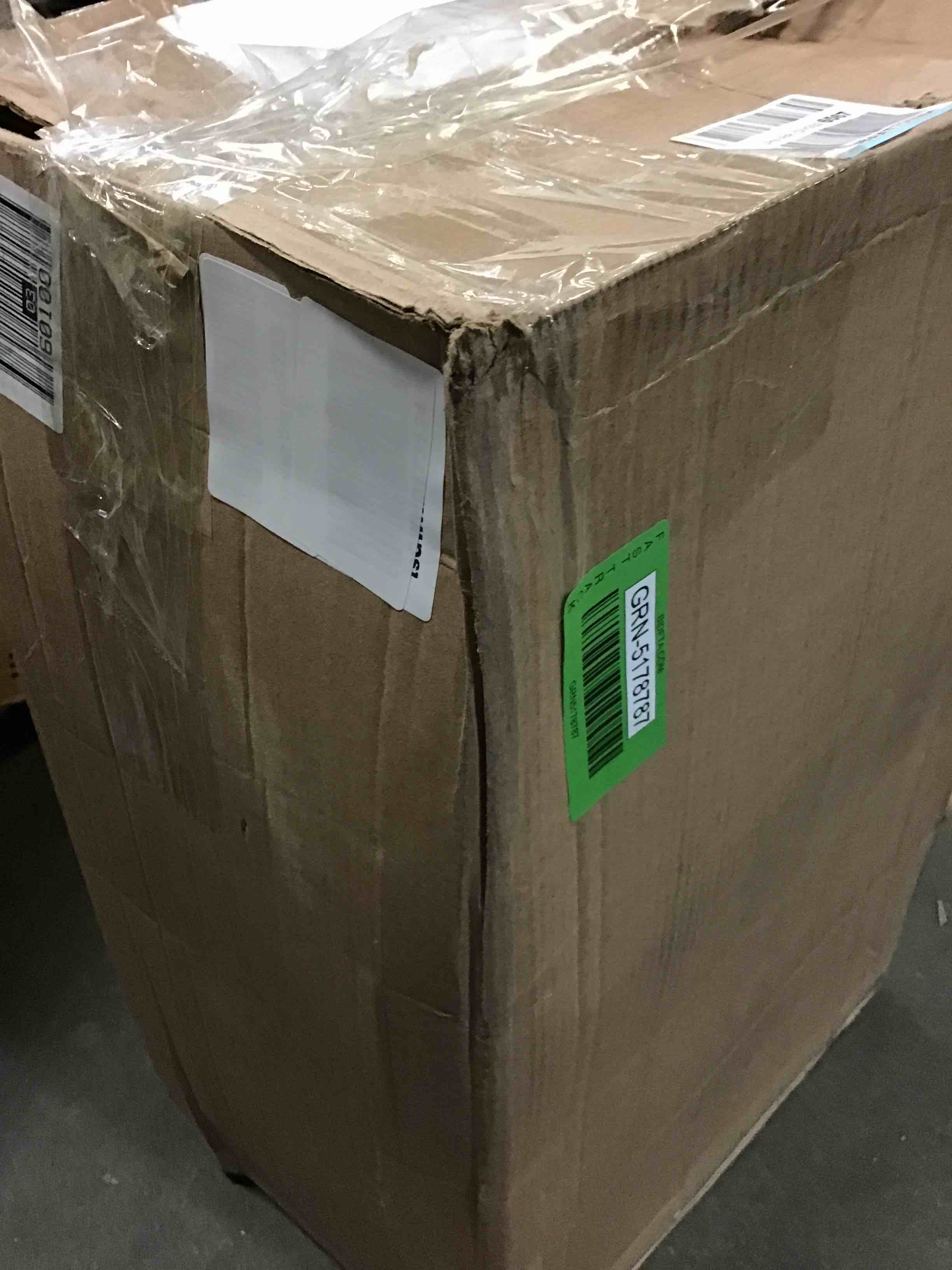 https://s3.amazonaws.com/lotting-images-prod/bidfta/GRN5178787_1696331252500.jpeg
