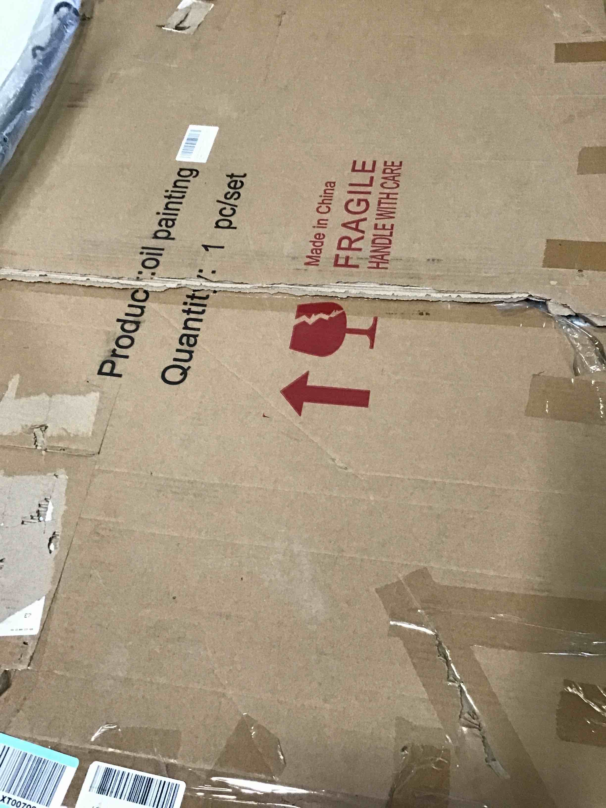 https://s3.amazonaws.com/lotting-images-prod/bidfta/GRN5178880_1696347653131.jpeg